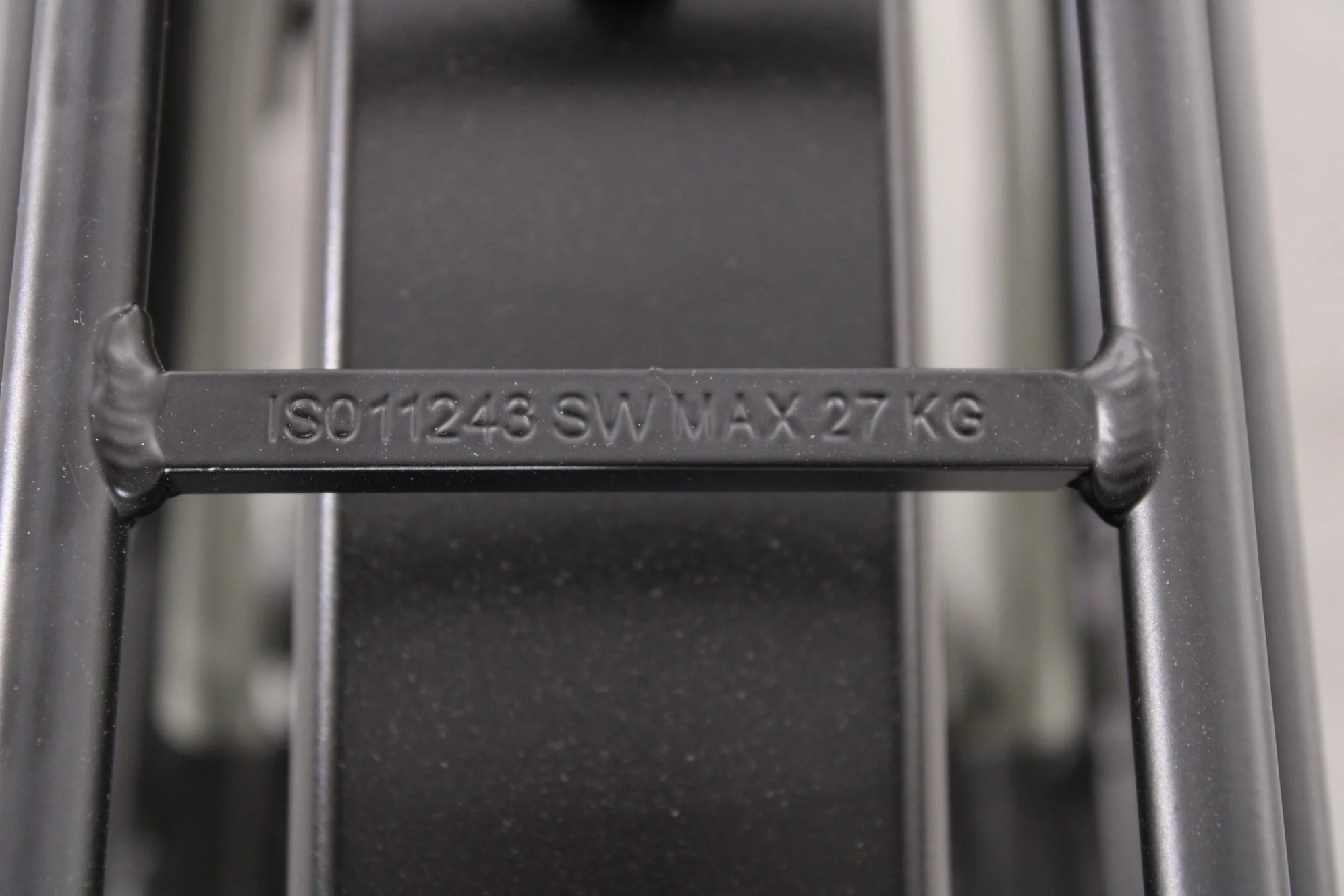 Kettler Pinniato HT Sport - Image 8