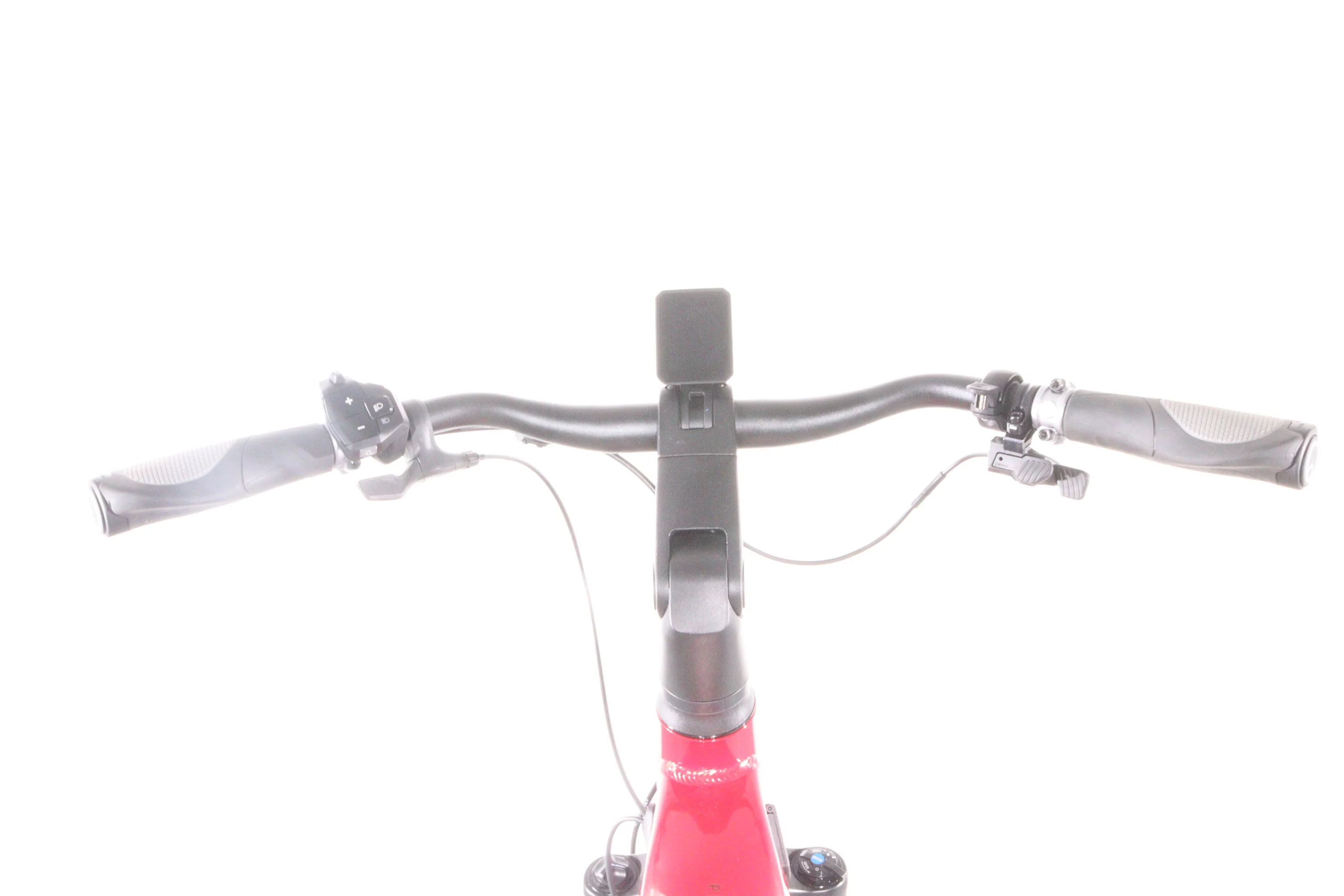 Kettler Pinniato HT Sport - Image 7