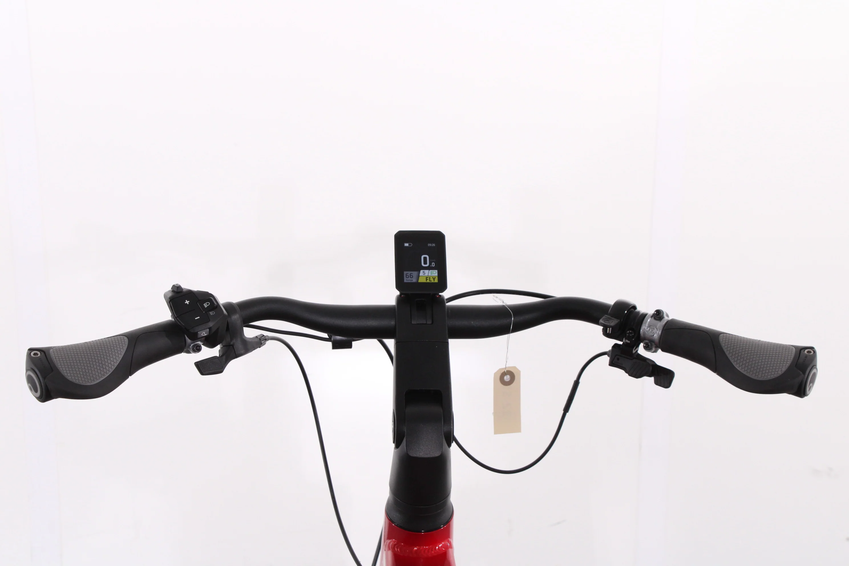 Kettler Pinniato HT Sport - Image 7