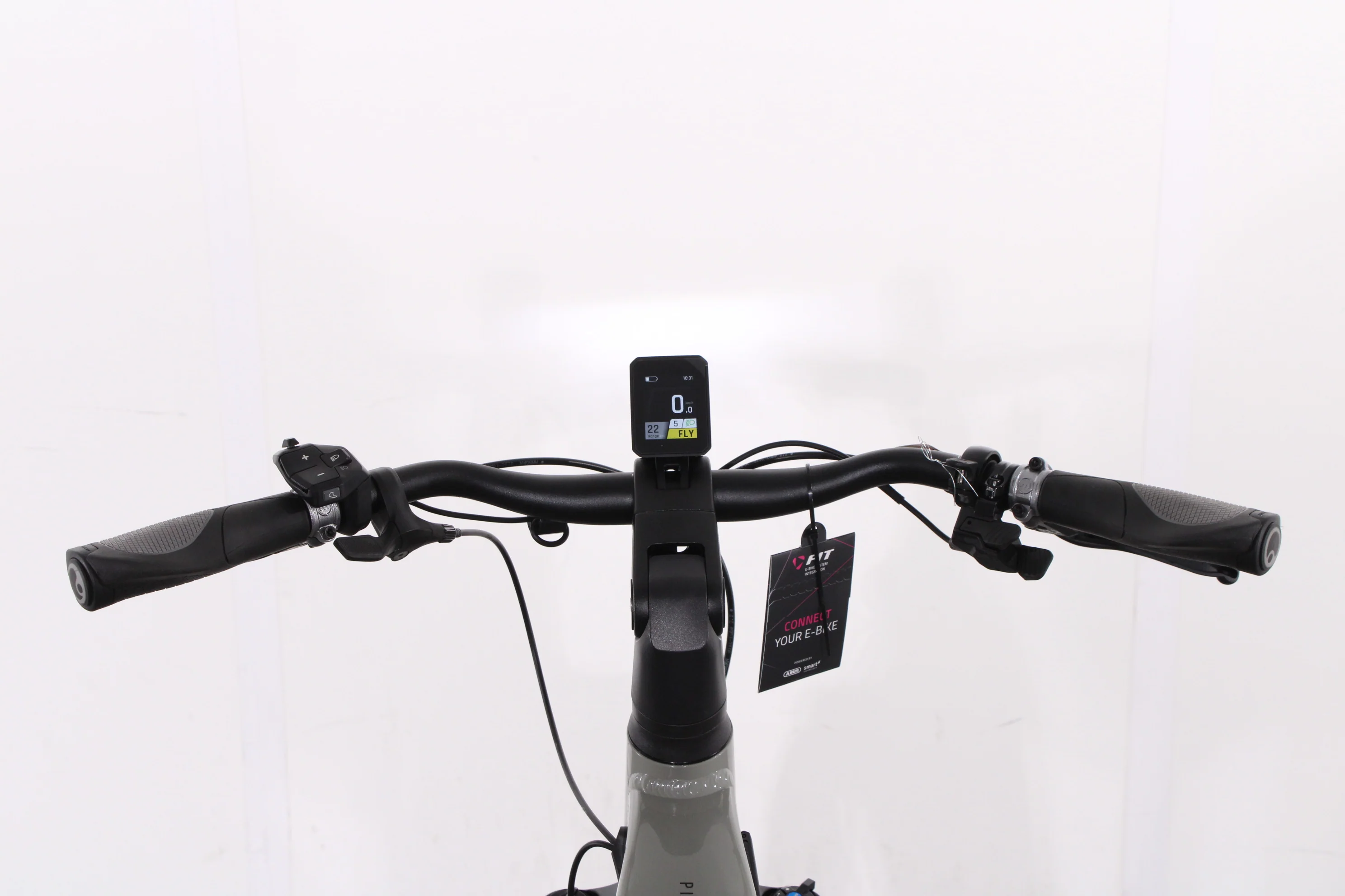 Kettler Pinniato HT Sport - Image 7