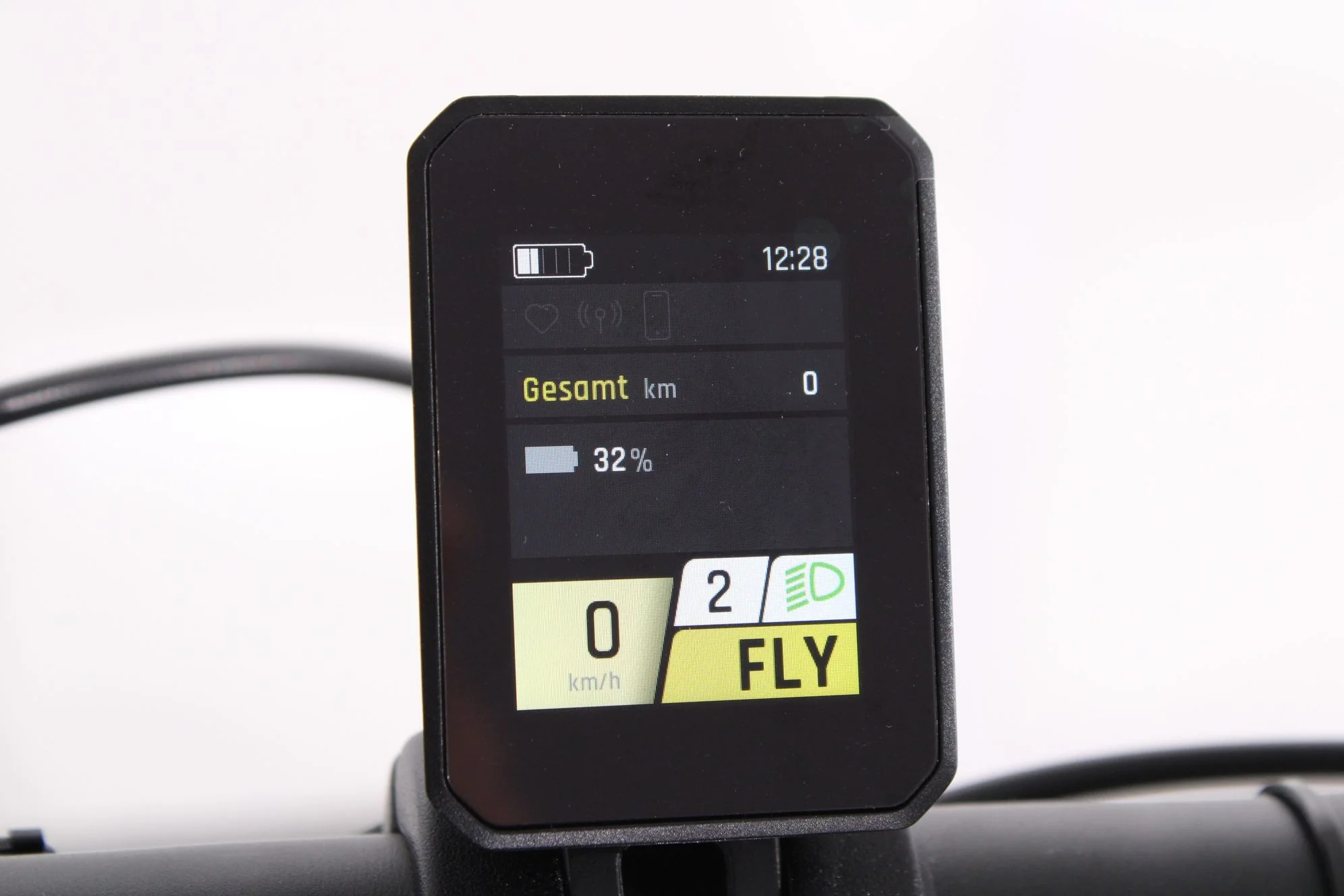 Kettler Pinniato HT Sport - Image 9