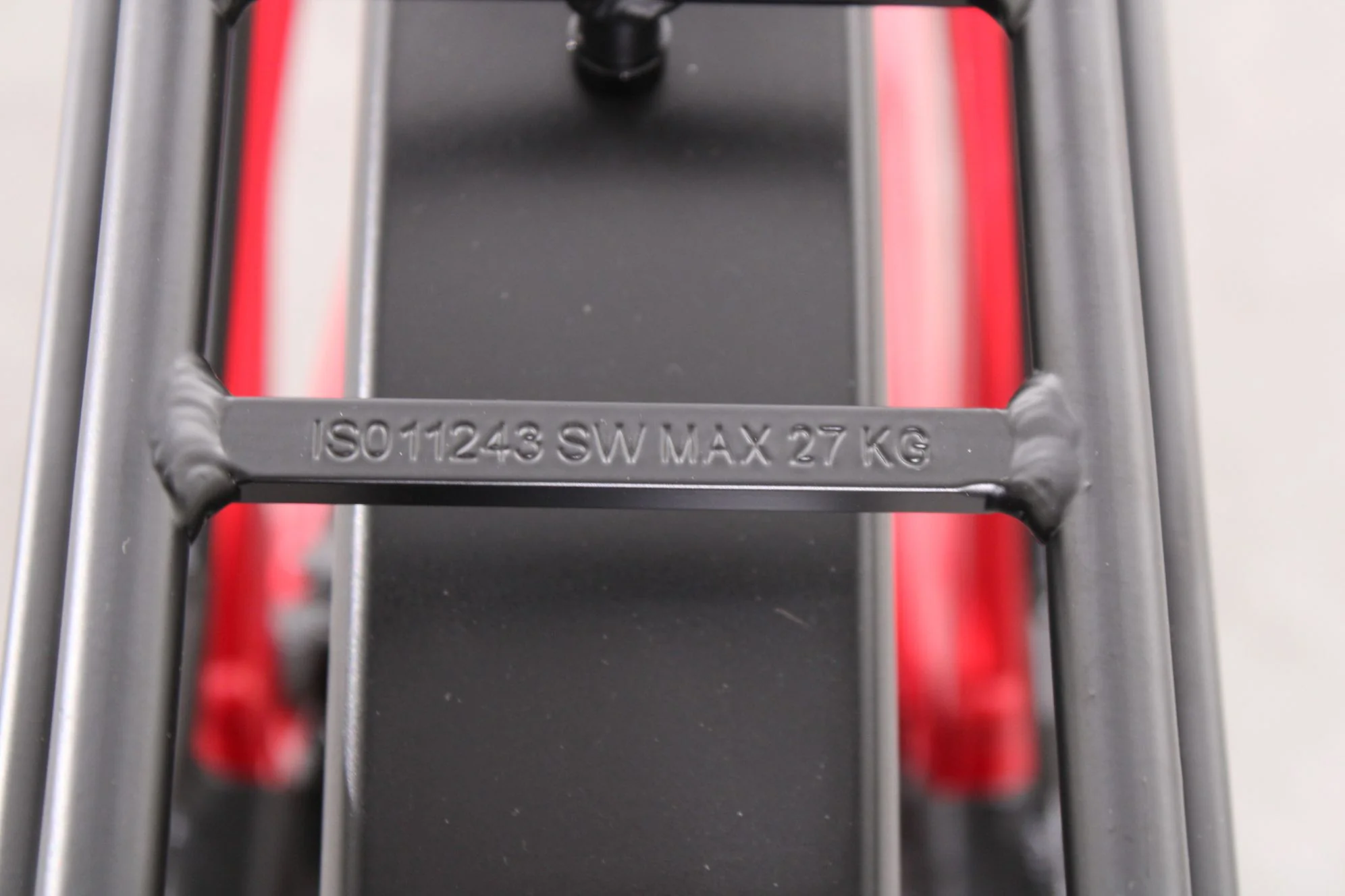 Kettler Pinniato HT Sport - Image 8