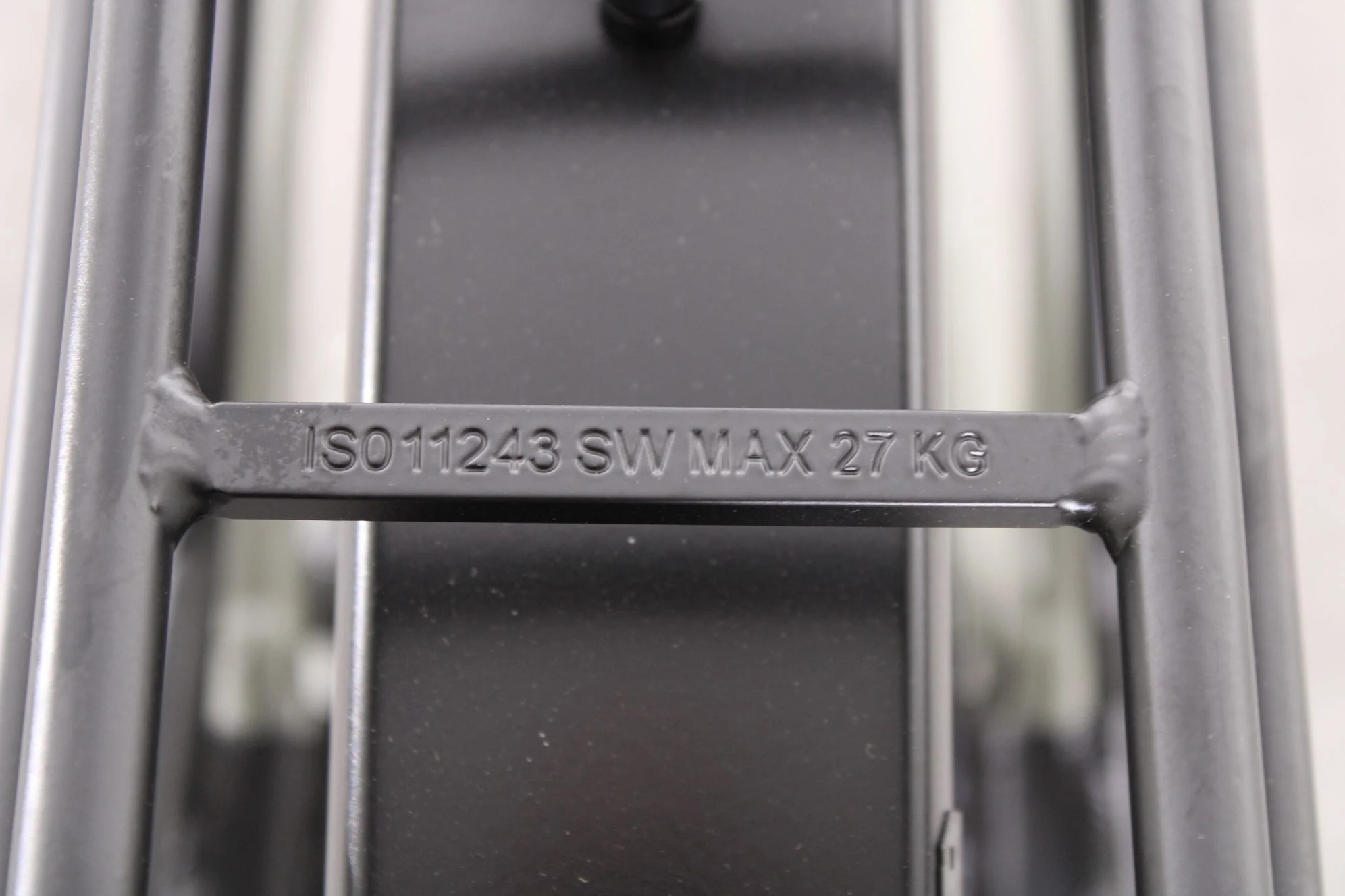 Kettler Pinniato HT Sport - Image 8