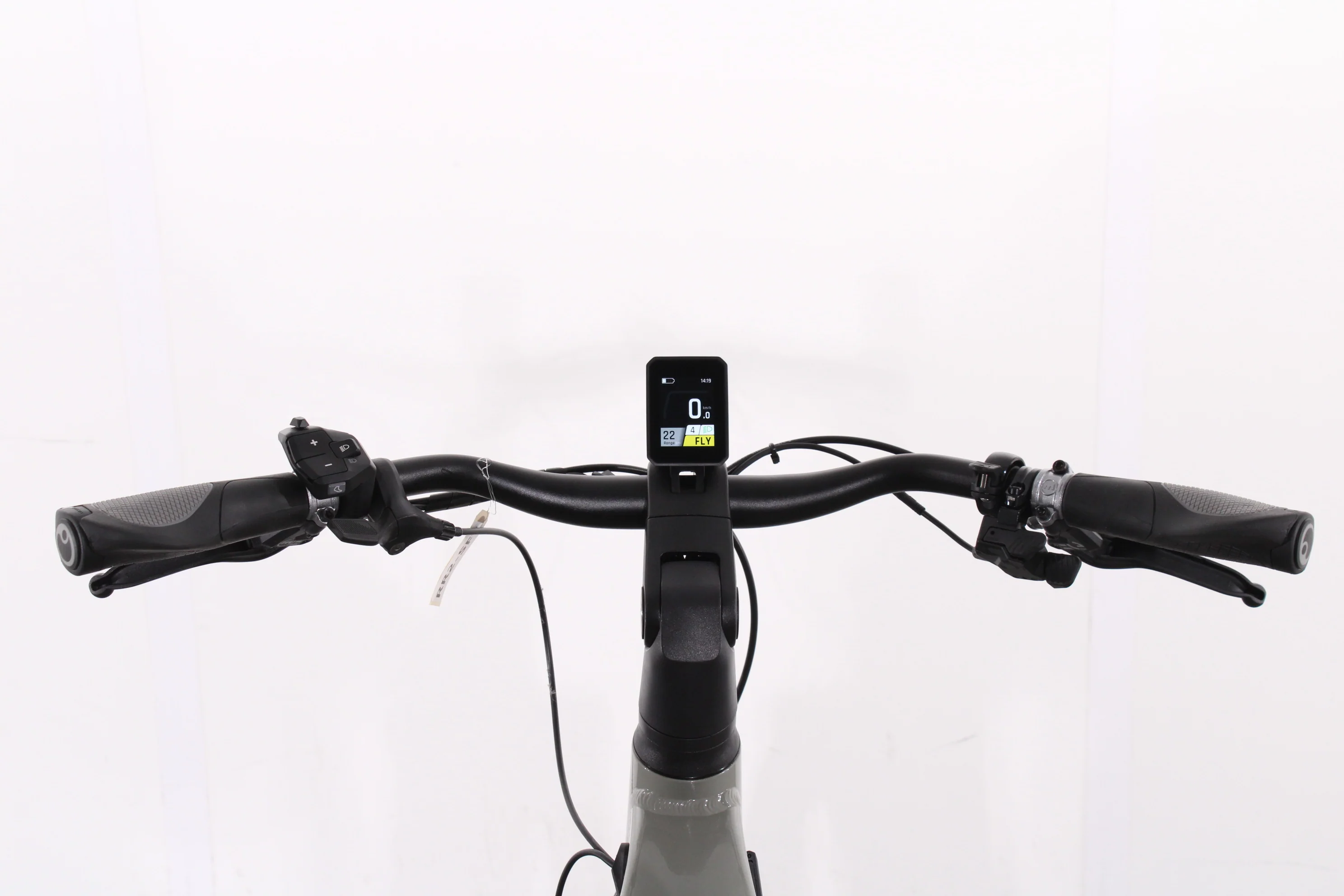 Kettler Pinniato HT Sport - Image 7