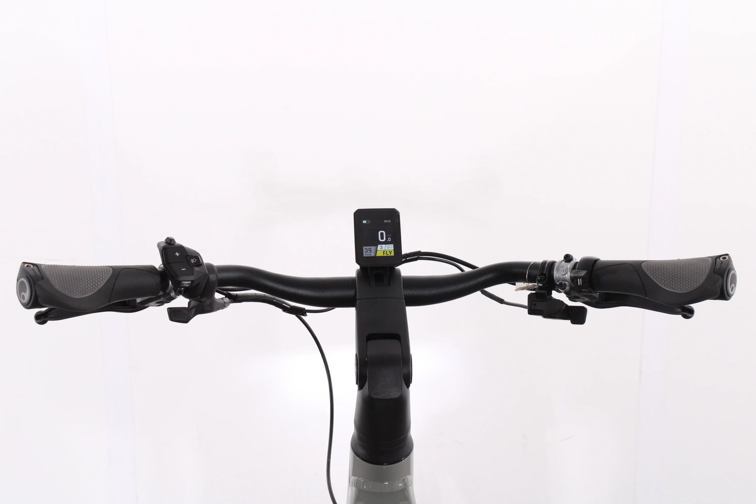 Kettler Pinniato HT Sport - Image 7