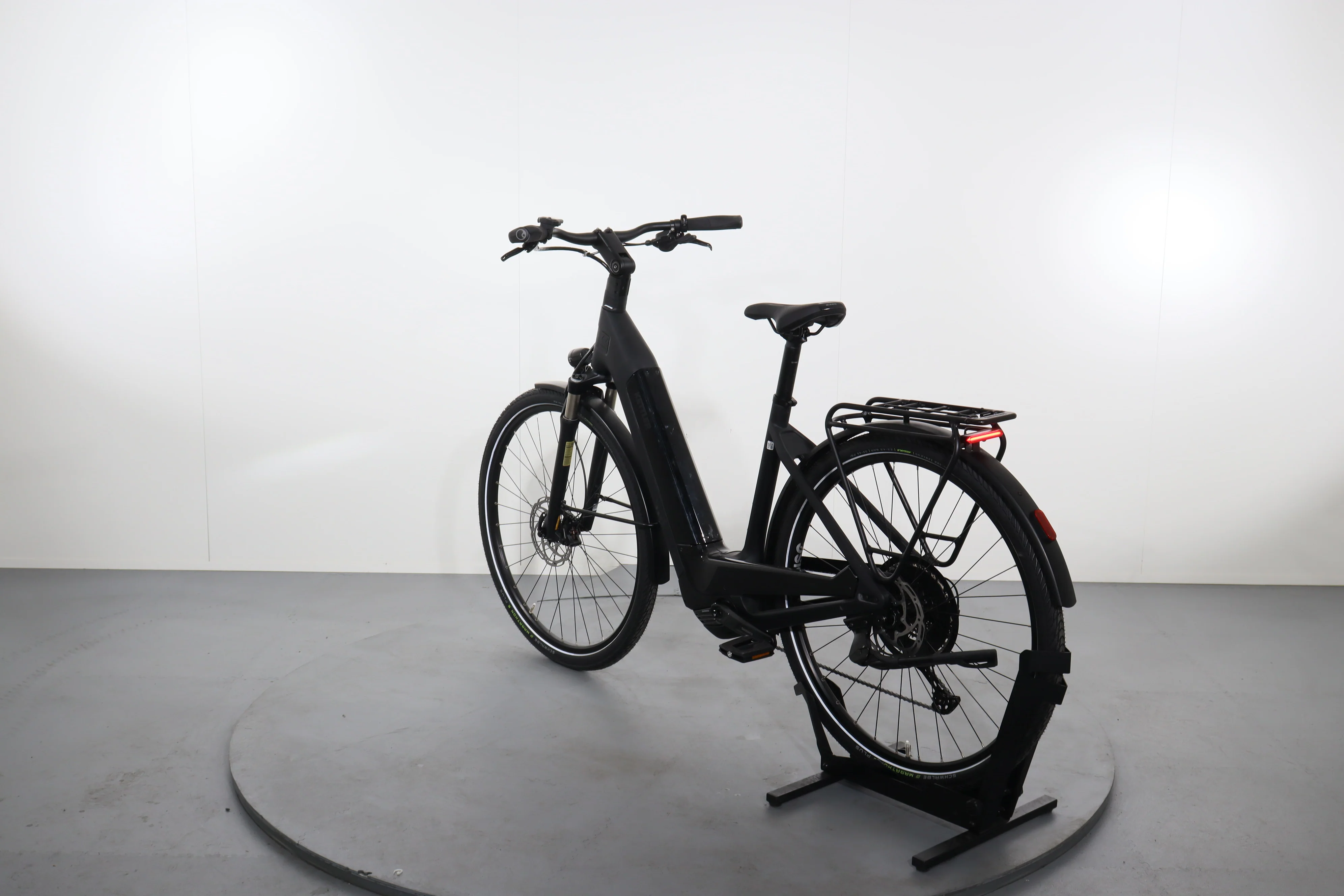 Kettler QUADRANO LITE 11 - Image 5