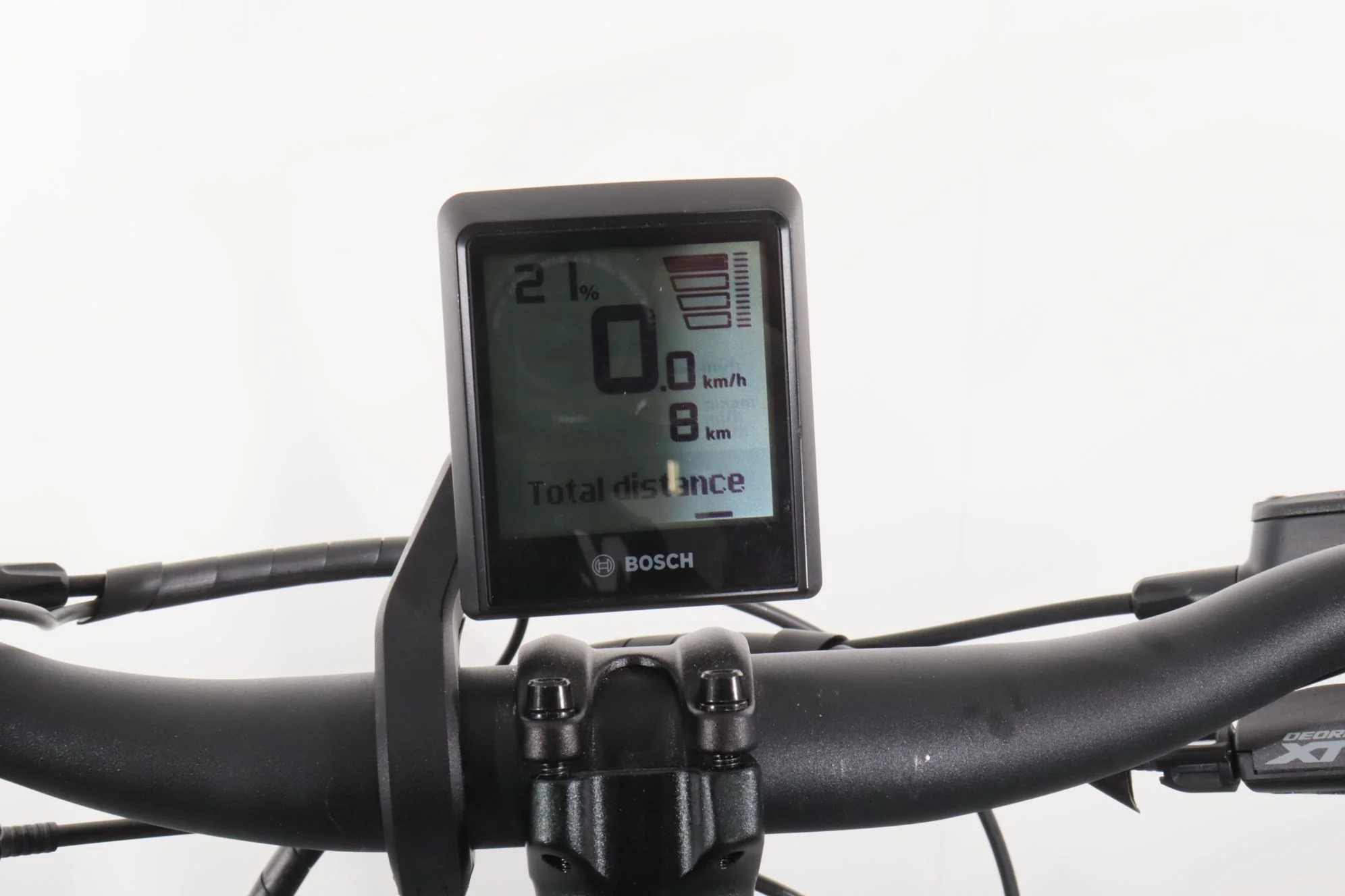 Kettler QUADRIGA COMP CX11 LG - Image 12
