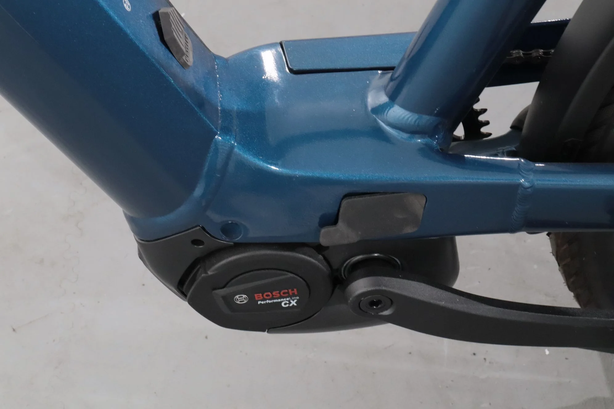 Kettler Quadriga CX 10 LG - Image 11