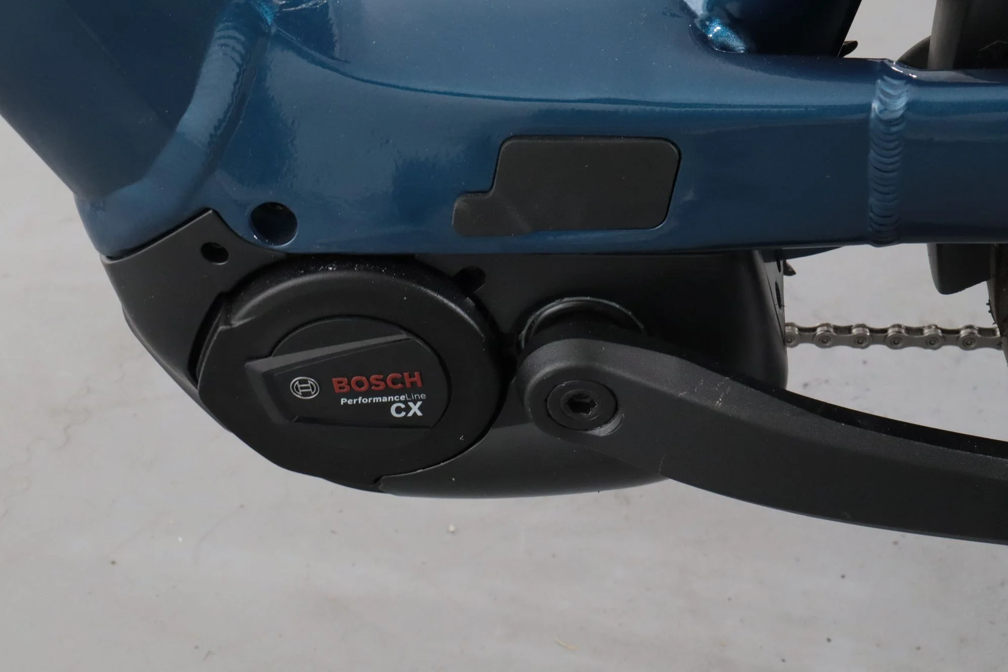 Kettler Quadriga CX 10 LG - Image 11