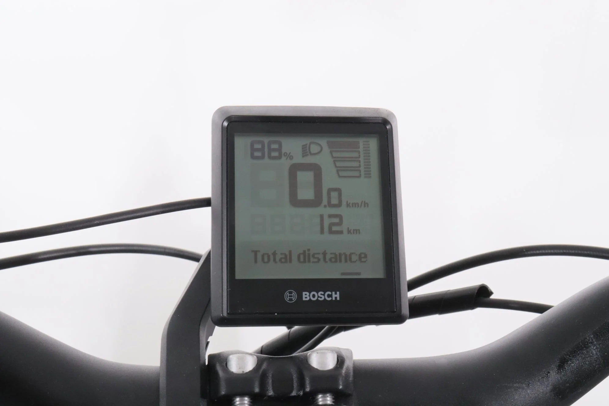 Kettler Quadriga CX10 LG - Image 11