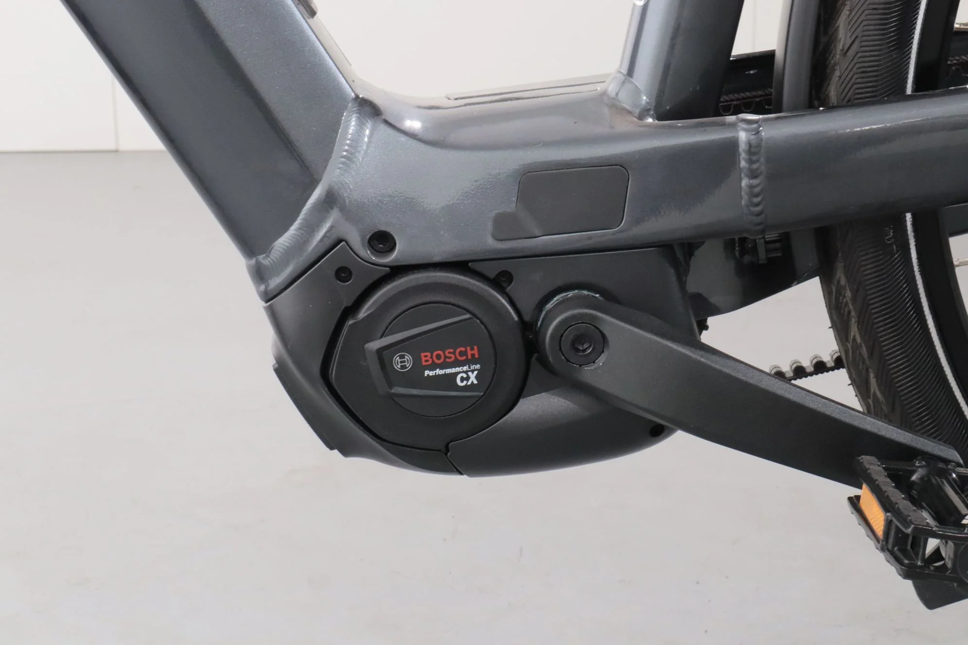 Kettler Quadriga CX5 HD - Image 13