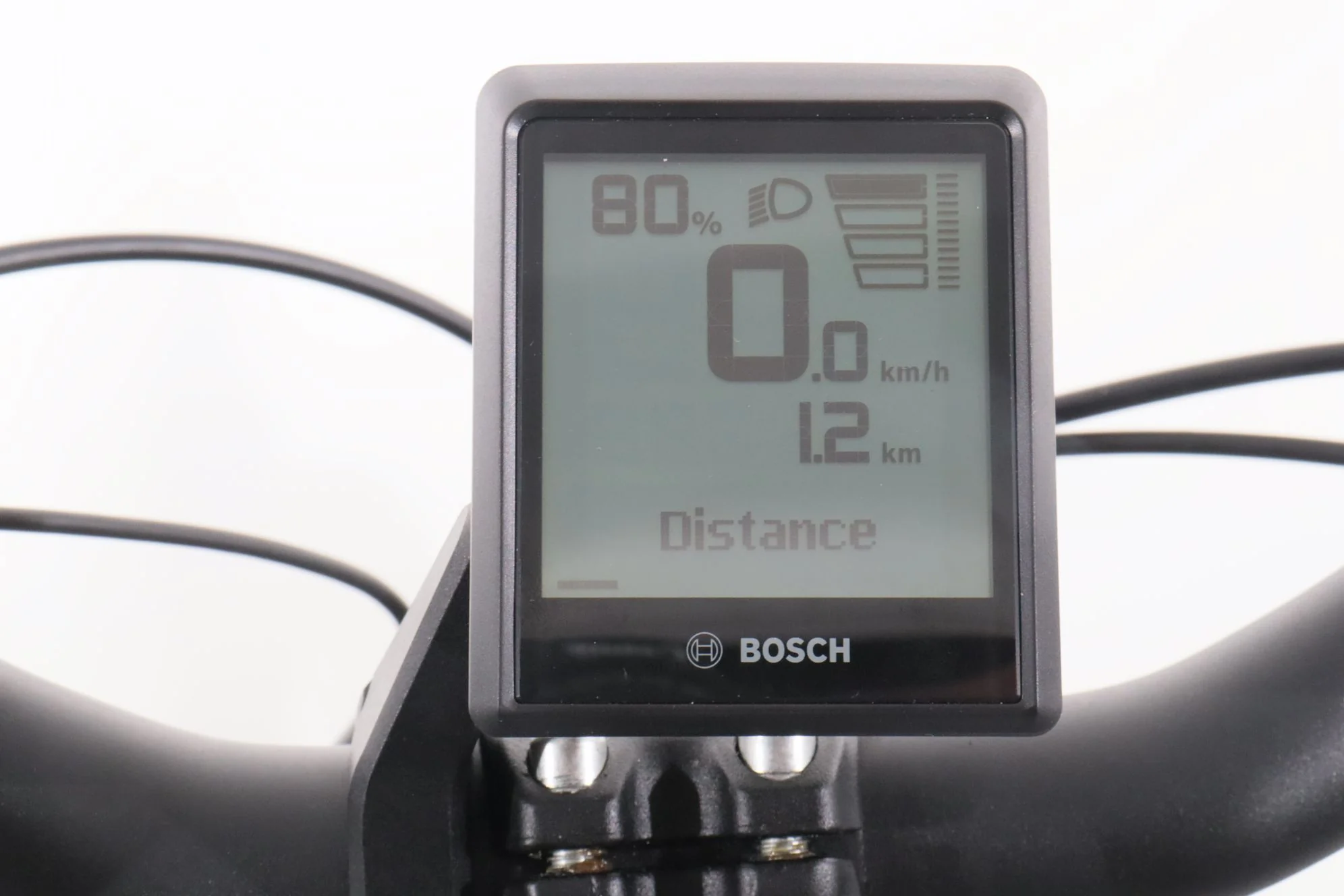 Kettler QUADRIGA P10 625 Wh - Image 12