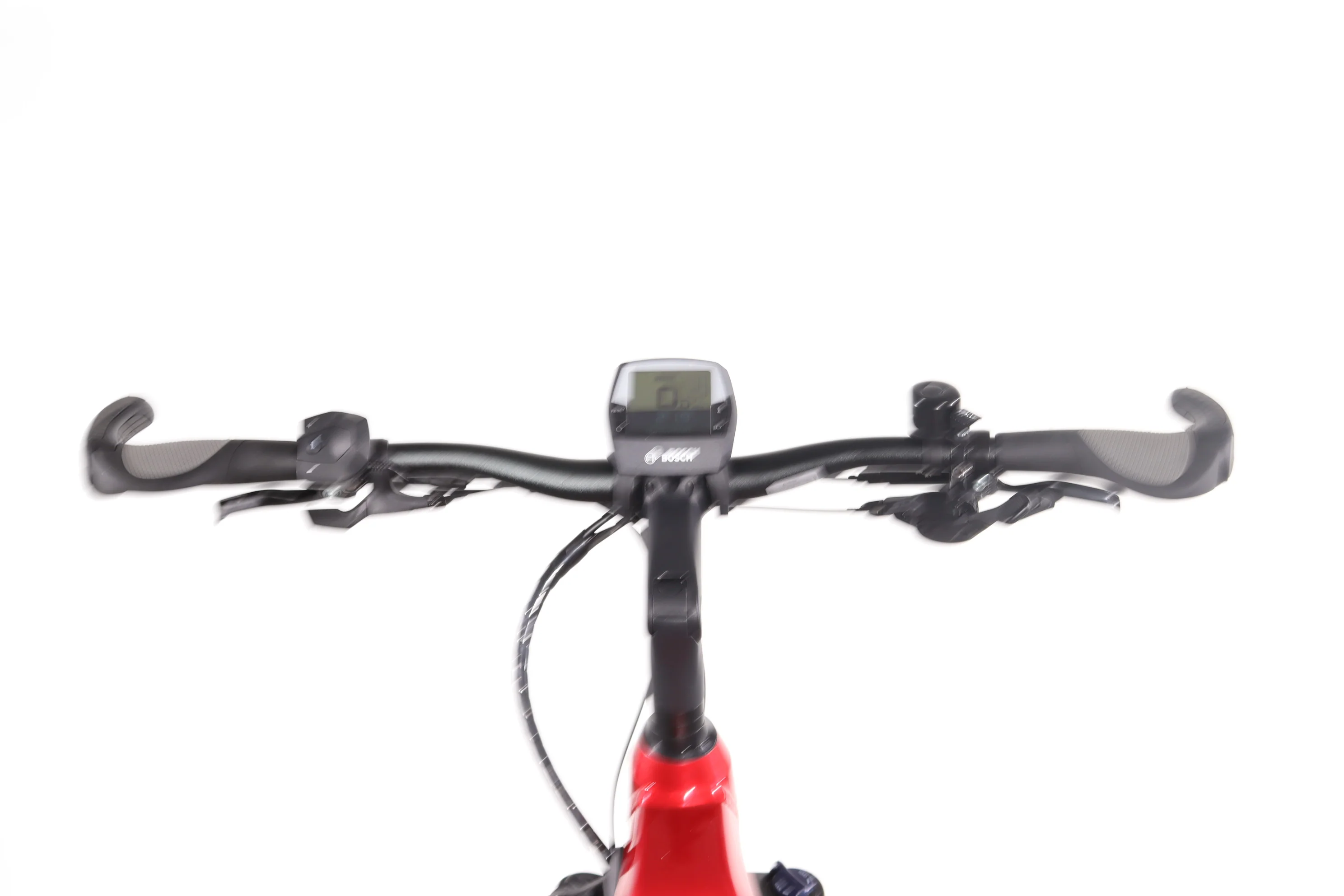 Kettler Quadriga Town & Country - Image 7