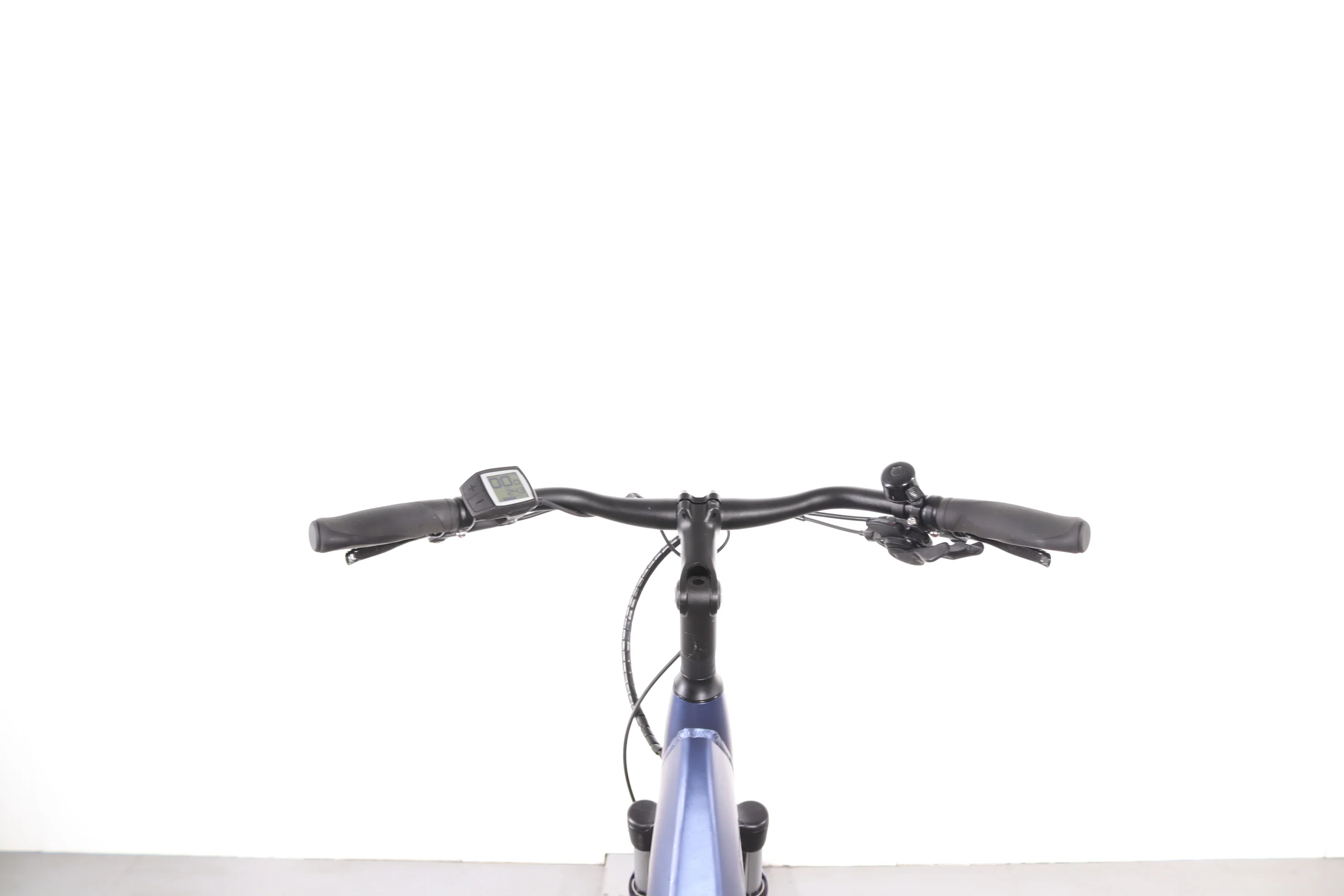 Kettler Traveller - Image 7