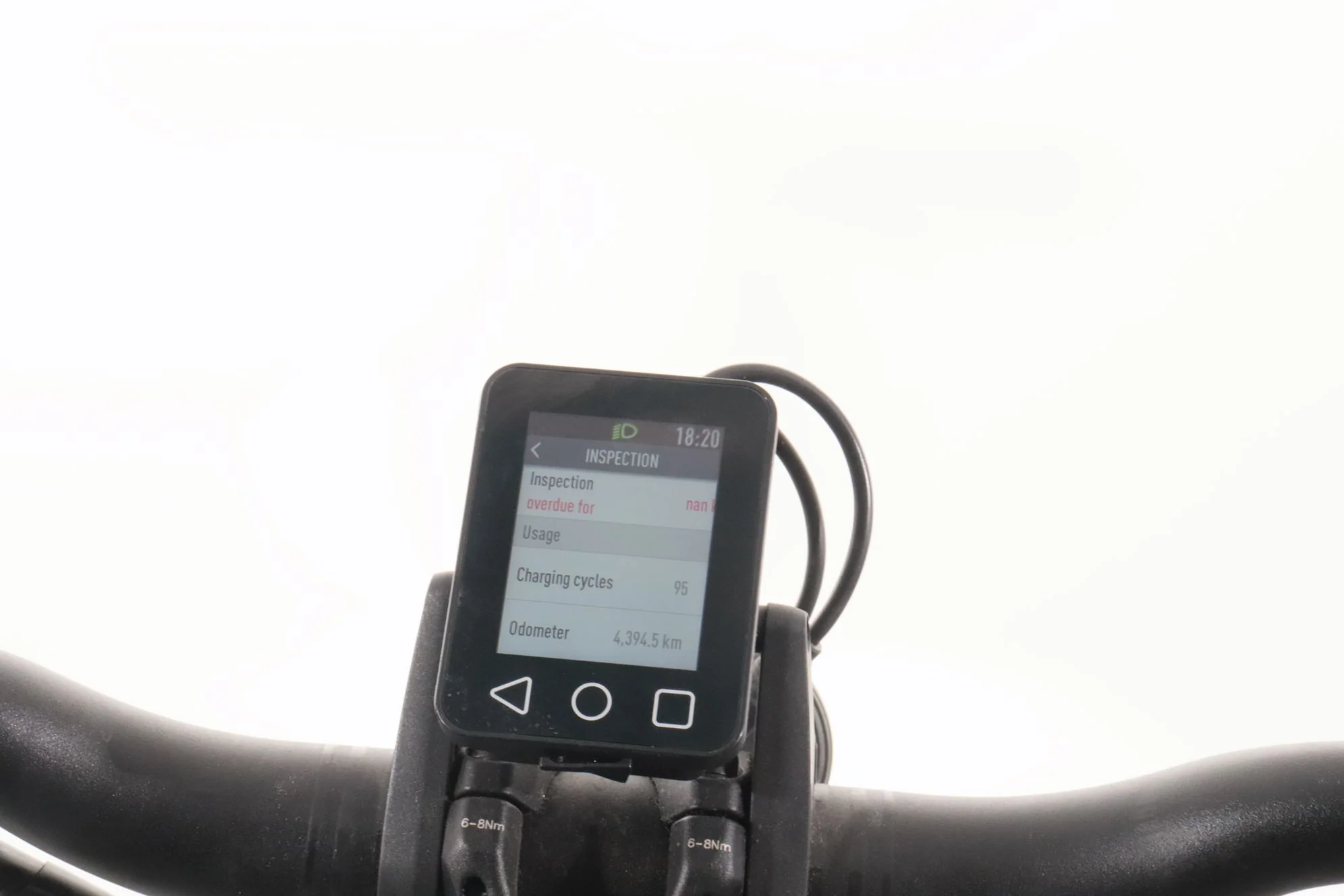 Kettler Velossi 2.0 - Image 13