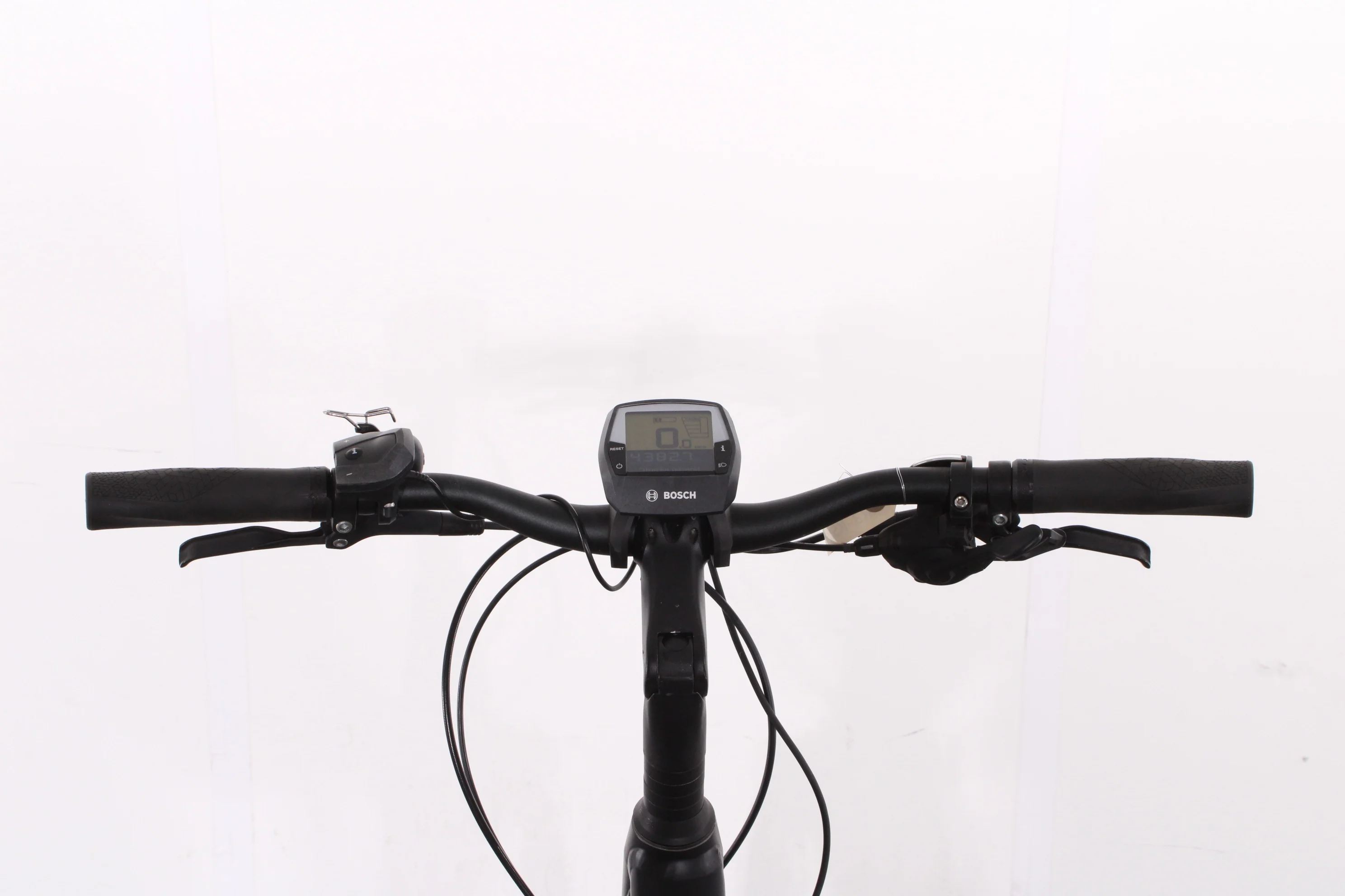 Kieler Manufaktur Active Plus 8 FL - Image 7