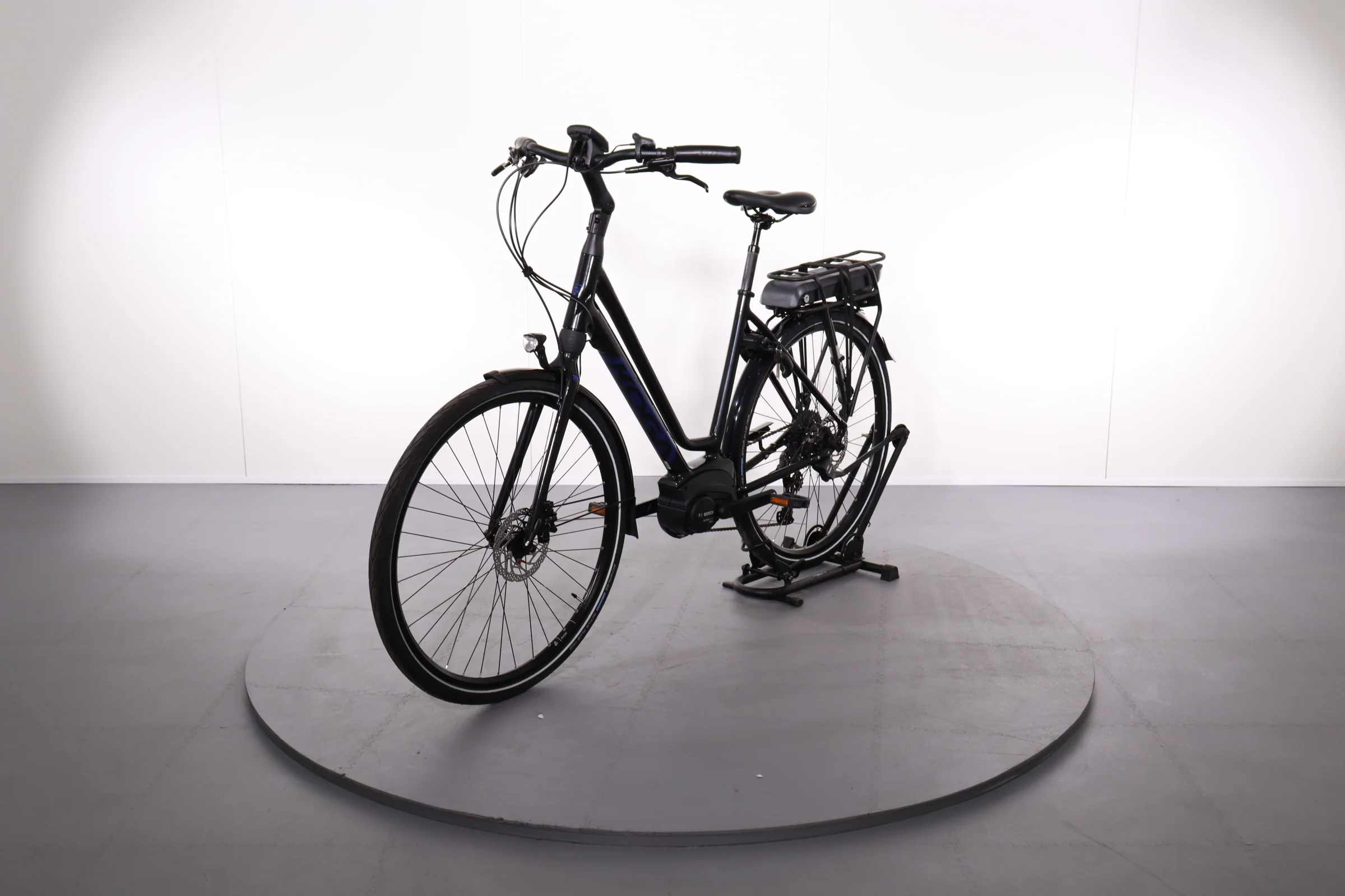Koga E-Inspire - Image 3