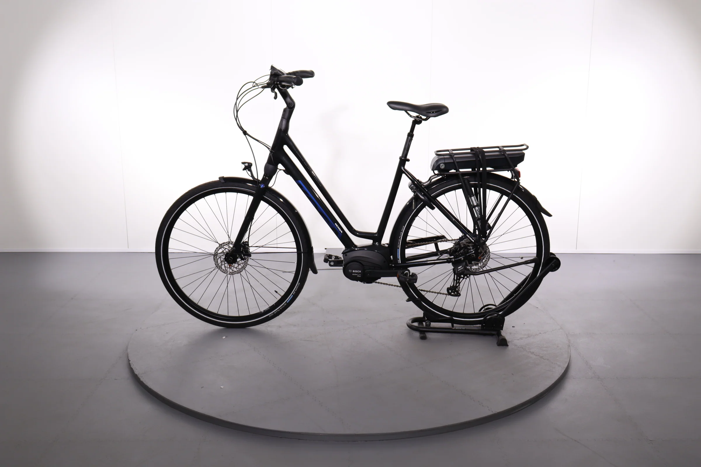 Koga E-Inspire - Image 4