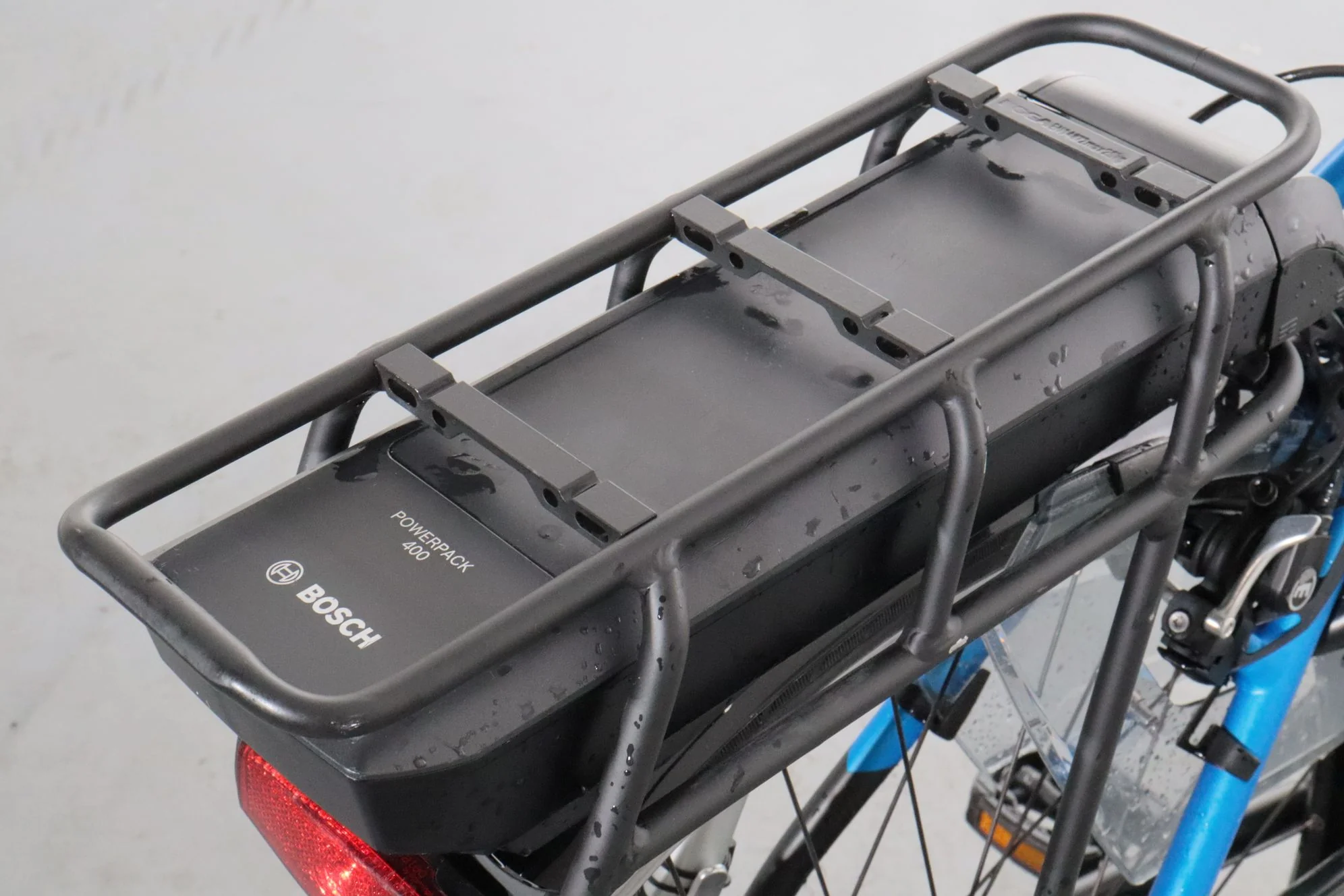 Koga E-Nova - Image 12