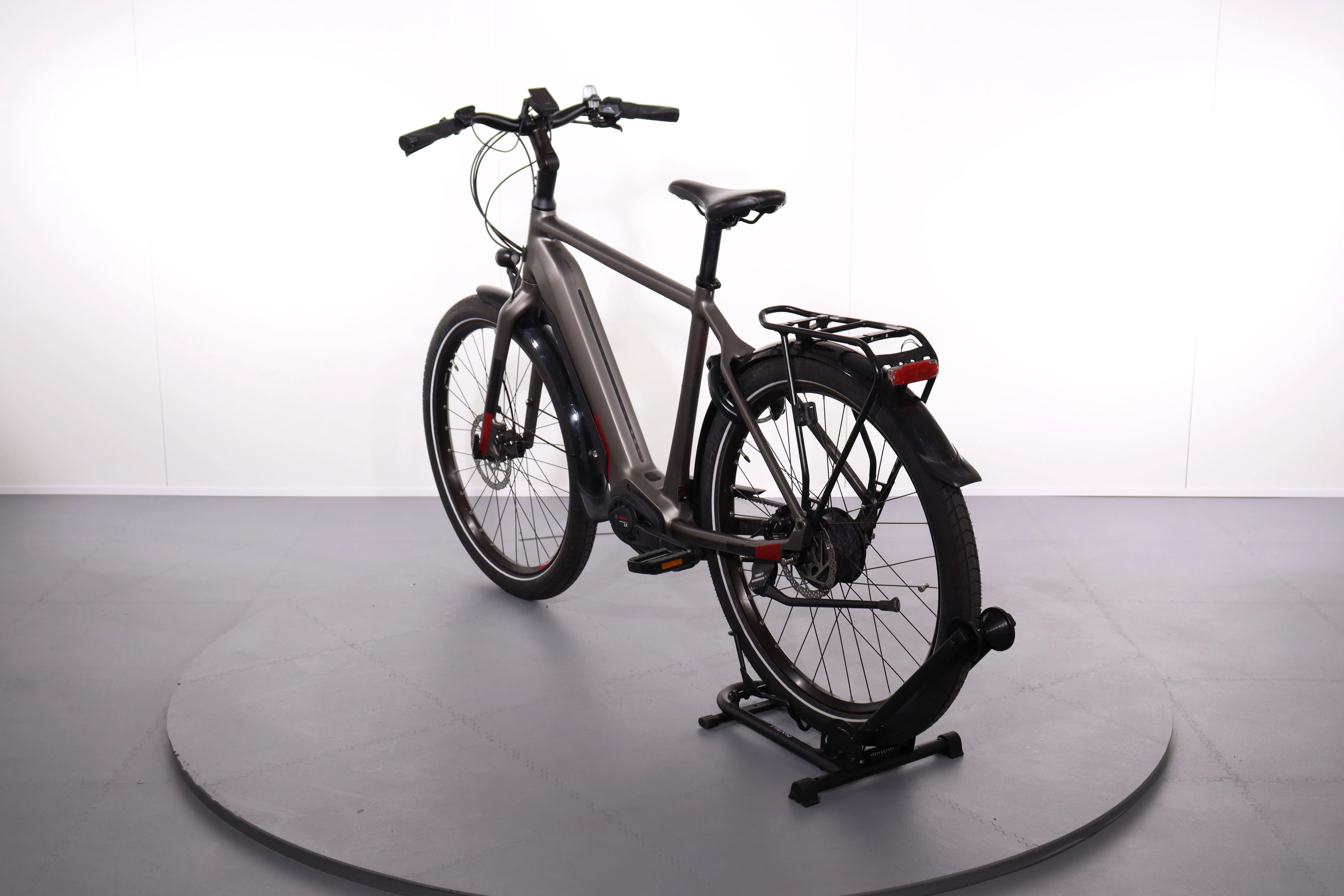 Koga Pace B10 - Image 5