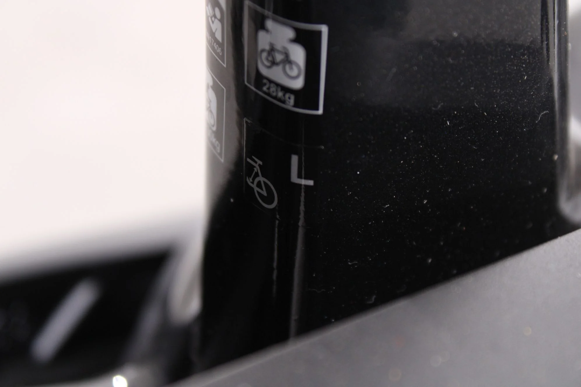 Koga Pace B10 - Image 12
