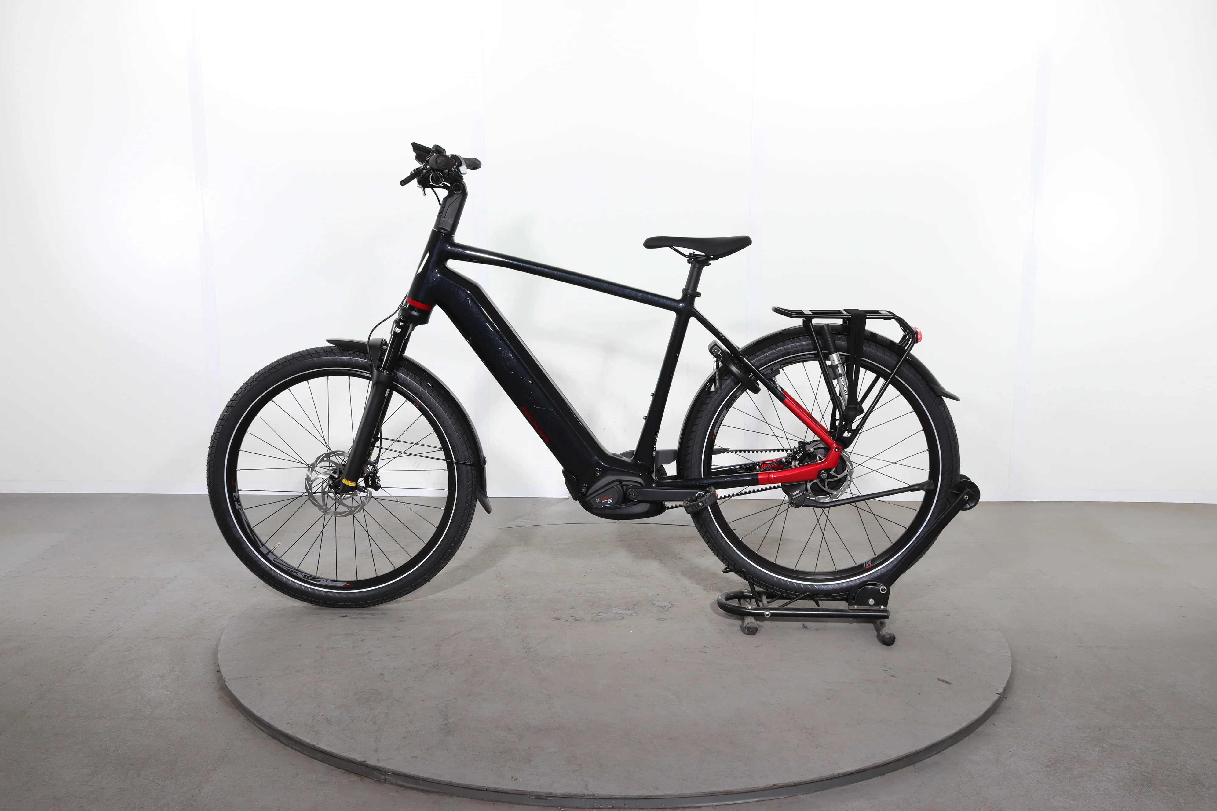 Koga Pace B10 - Image 4