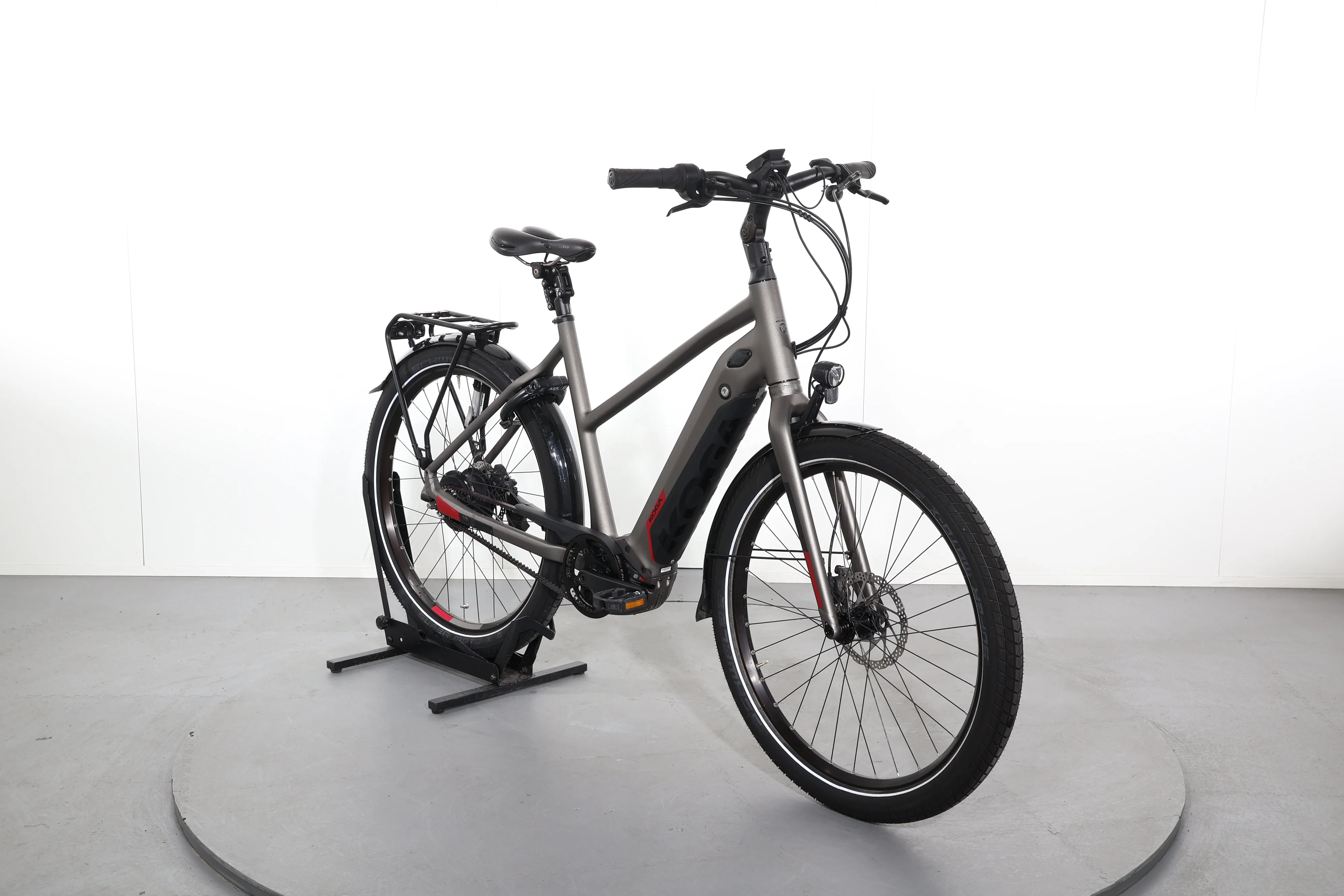 Koga PACE B10 - Image 2