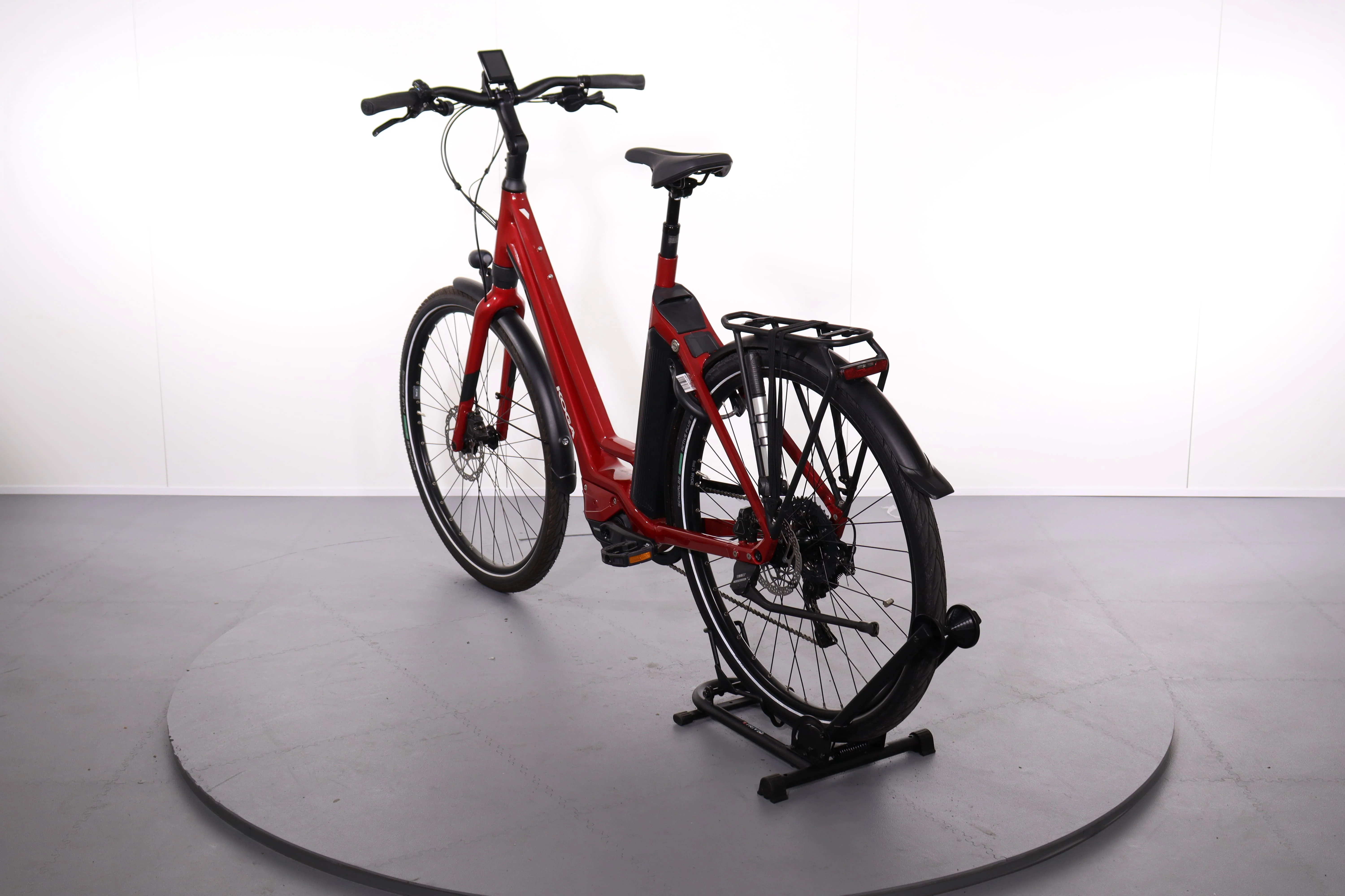 Koga S20 - Image 5