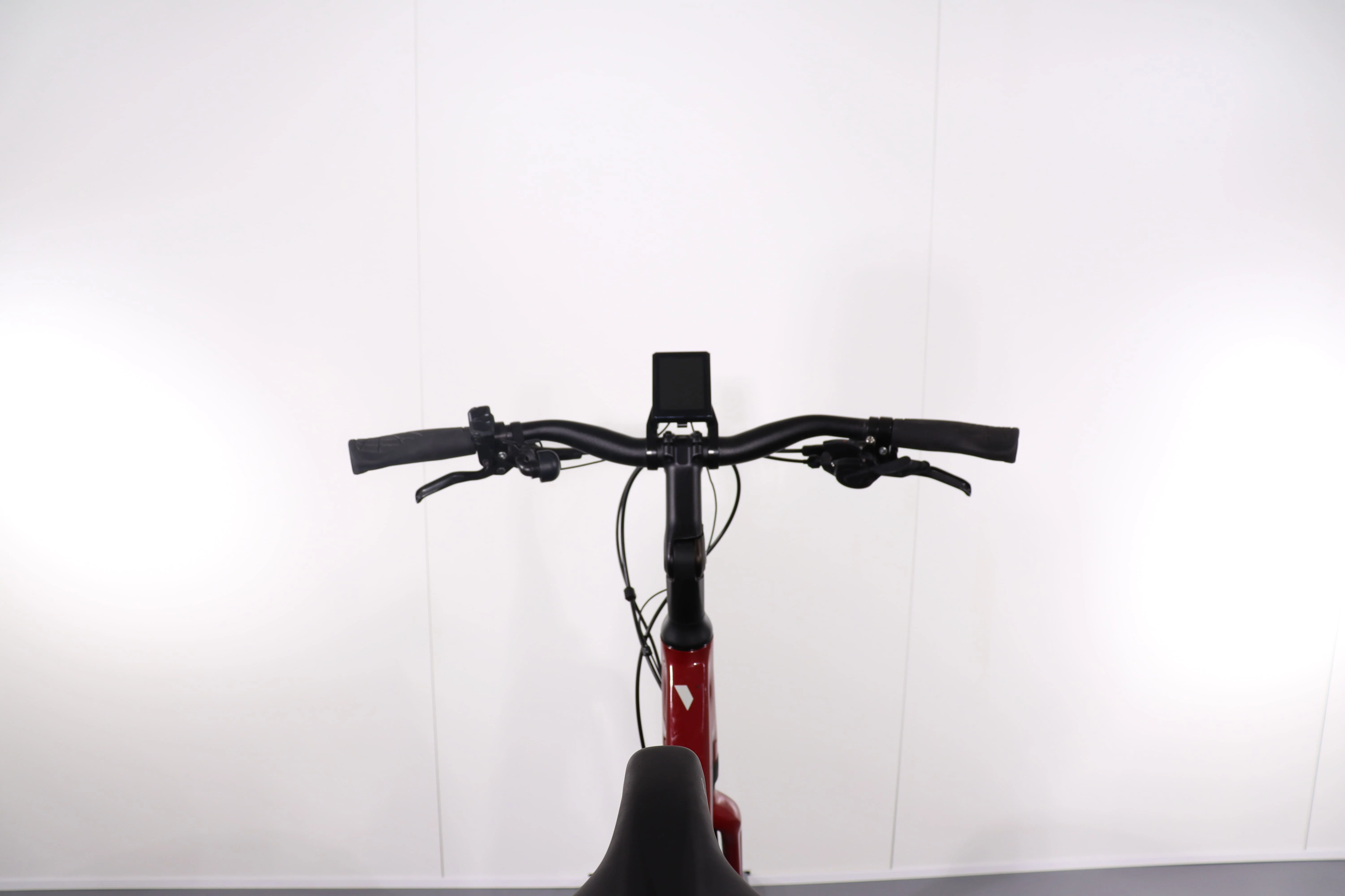 Koga S20 - Image 7