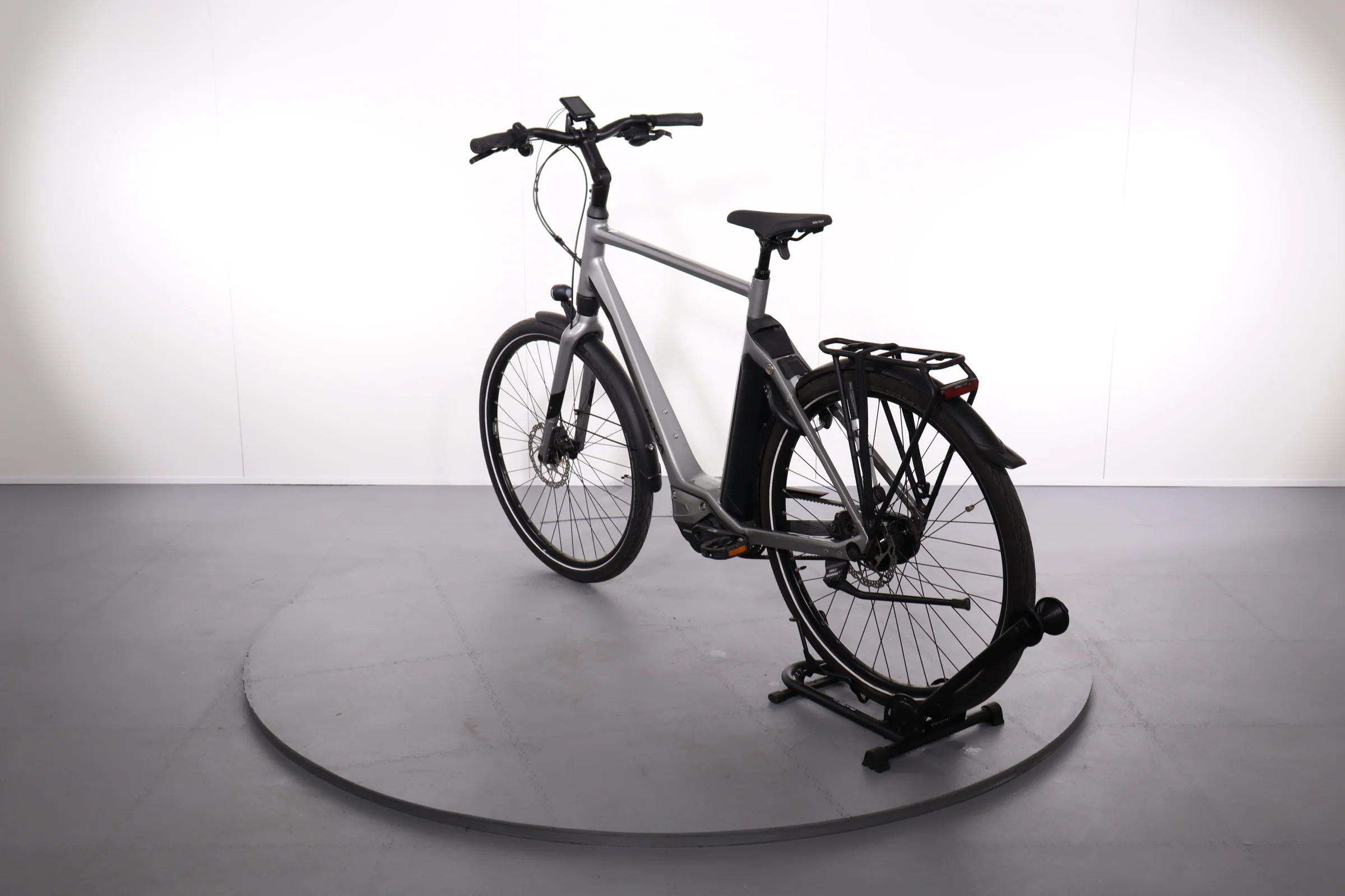 Koga Vectro S30 - Image 5