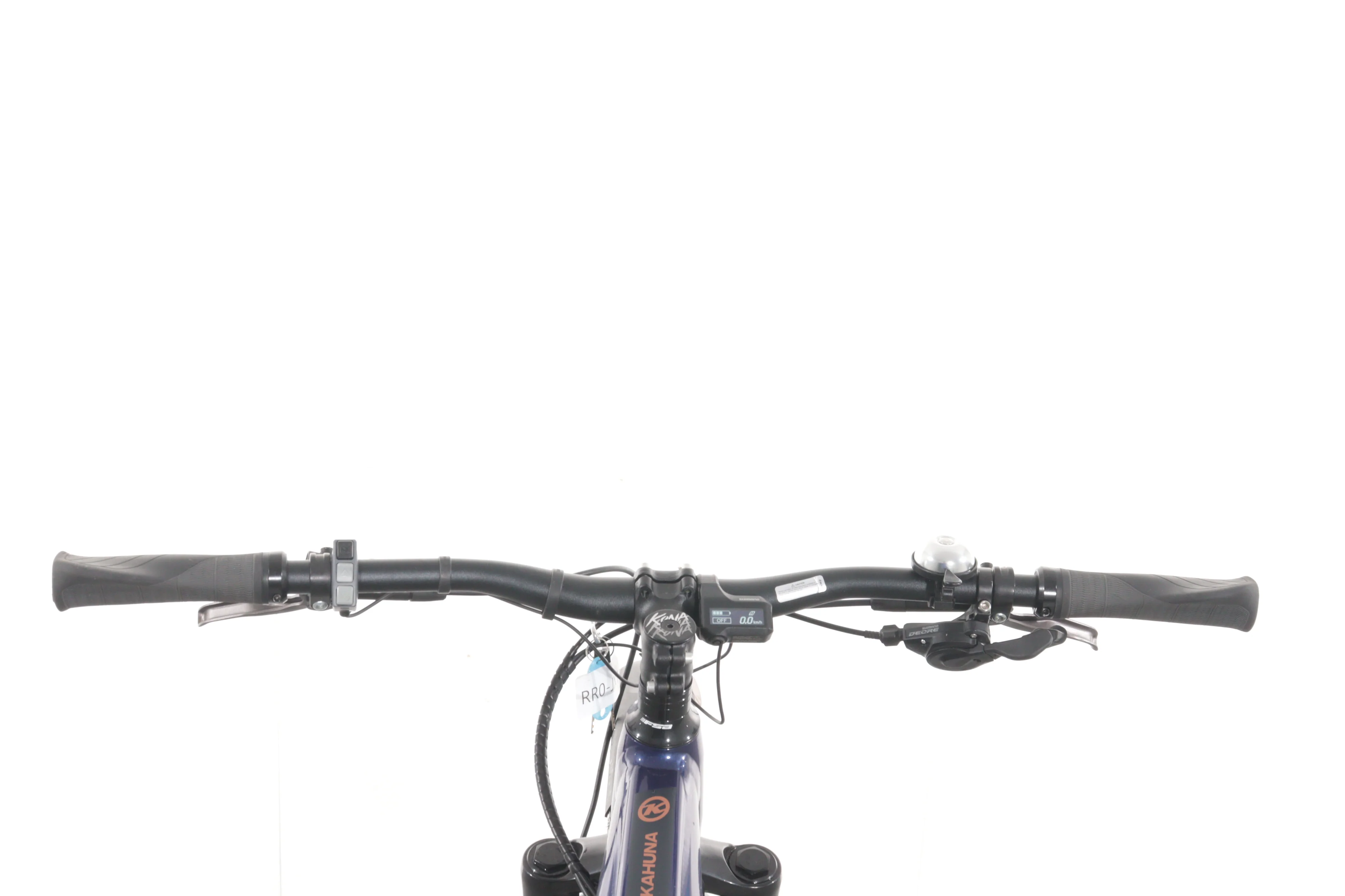 Kona El Kahuna - Image 7