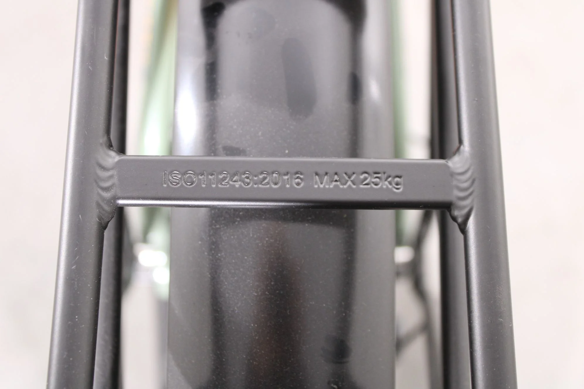 Kona El Kahuna SUV - Image 8