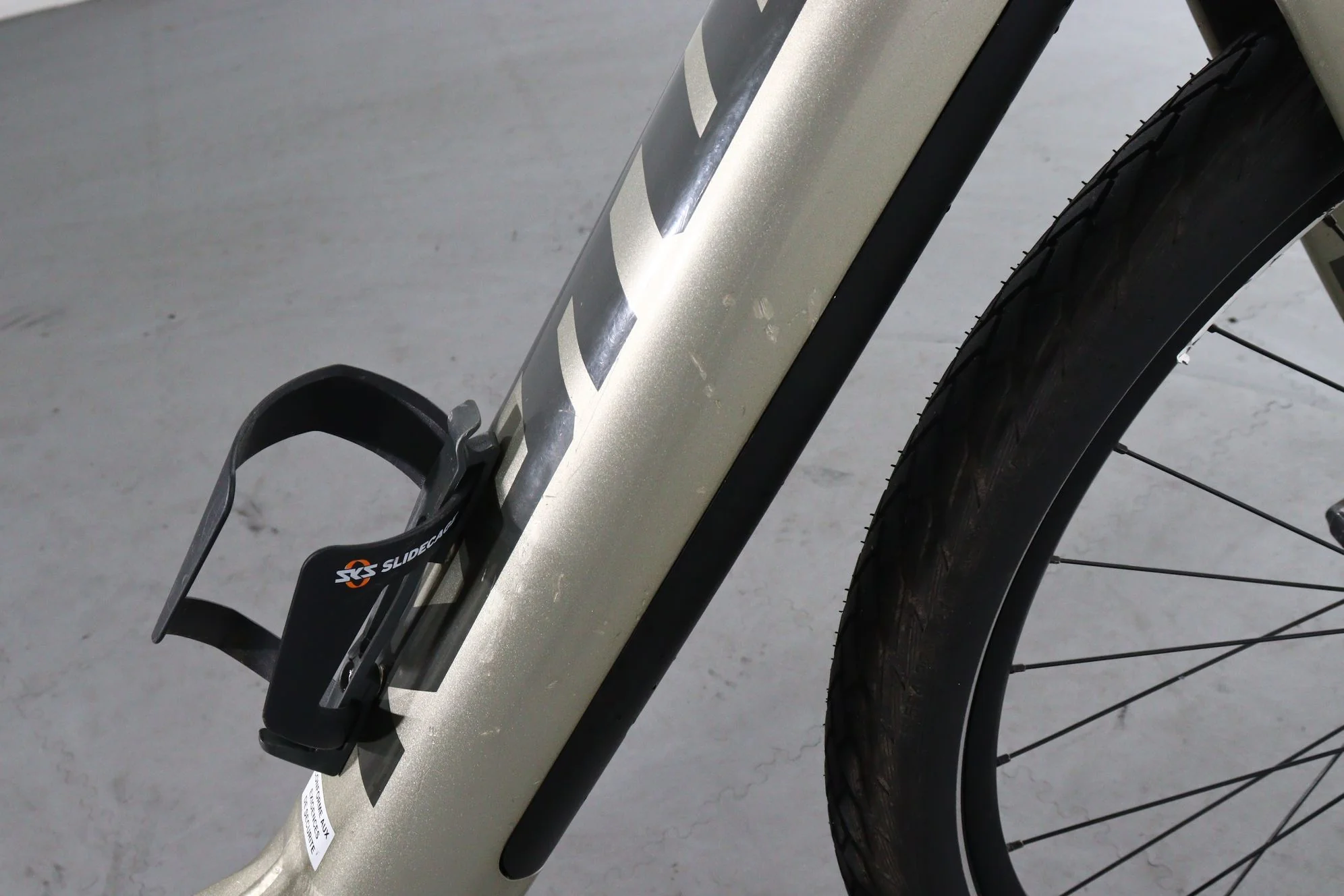 Kona Libre EL - Image 10