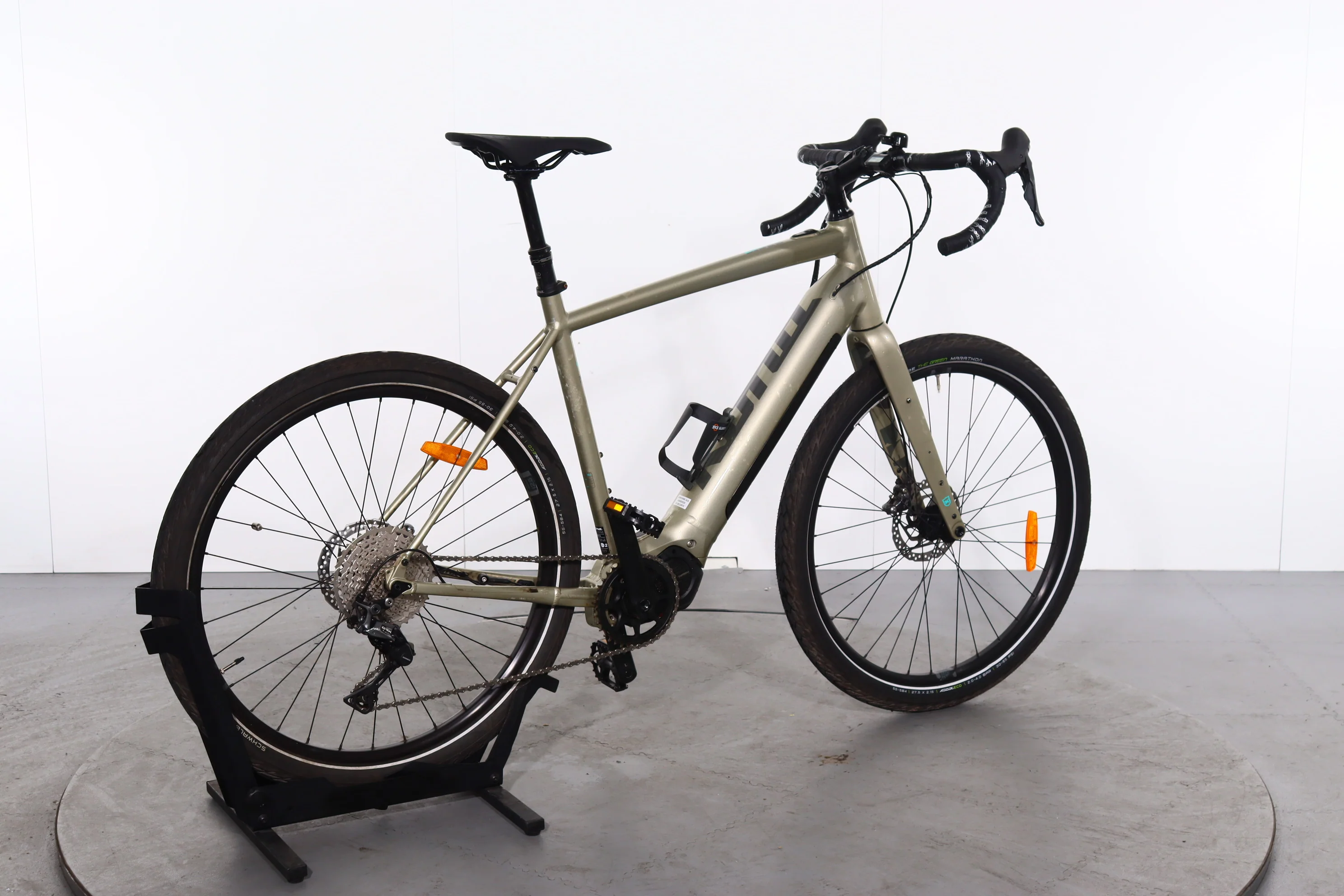Kona Libre EL - Image 2