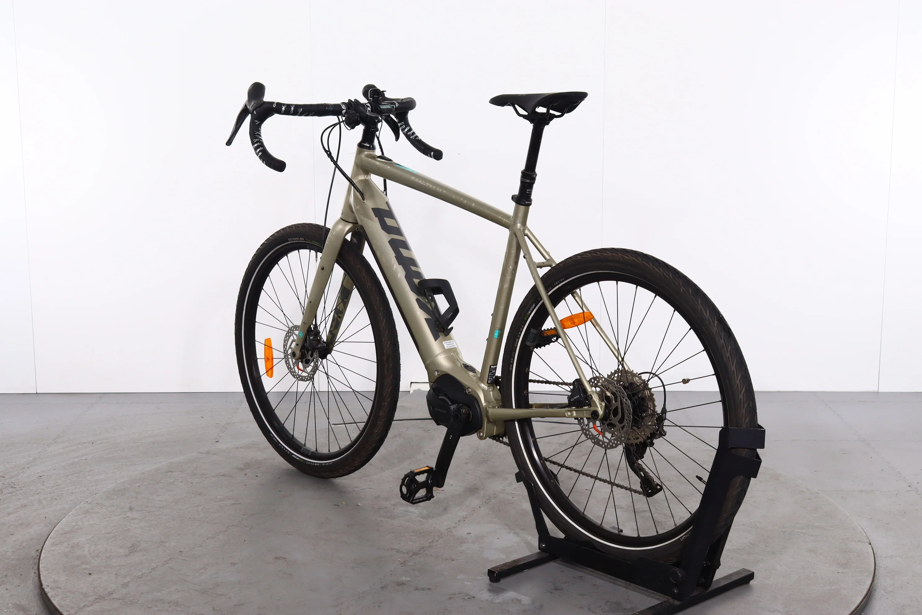 Kona Libre EL - Image 6