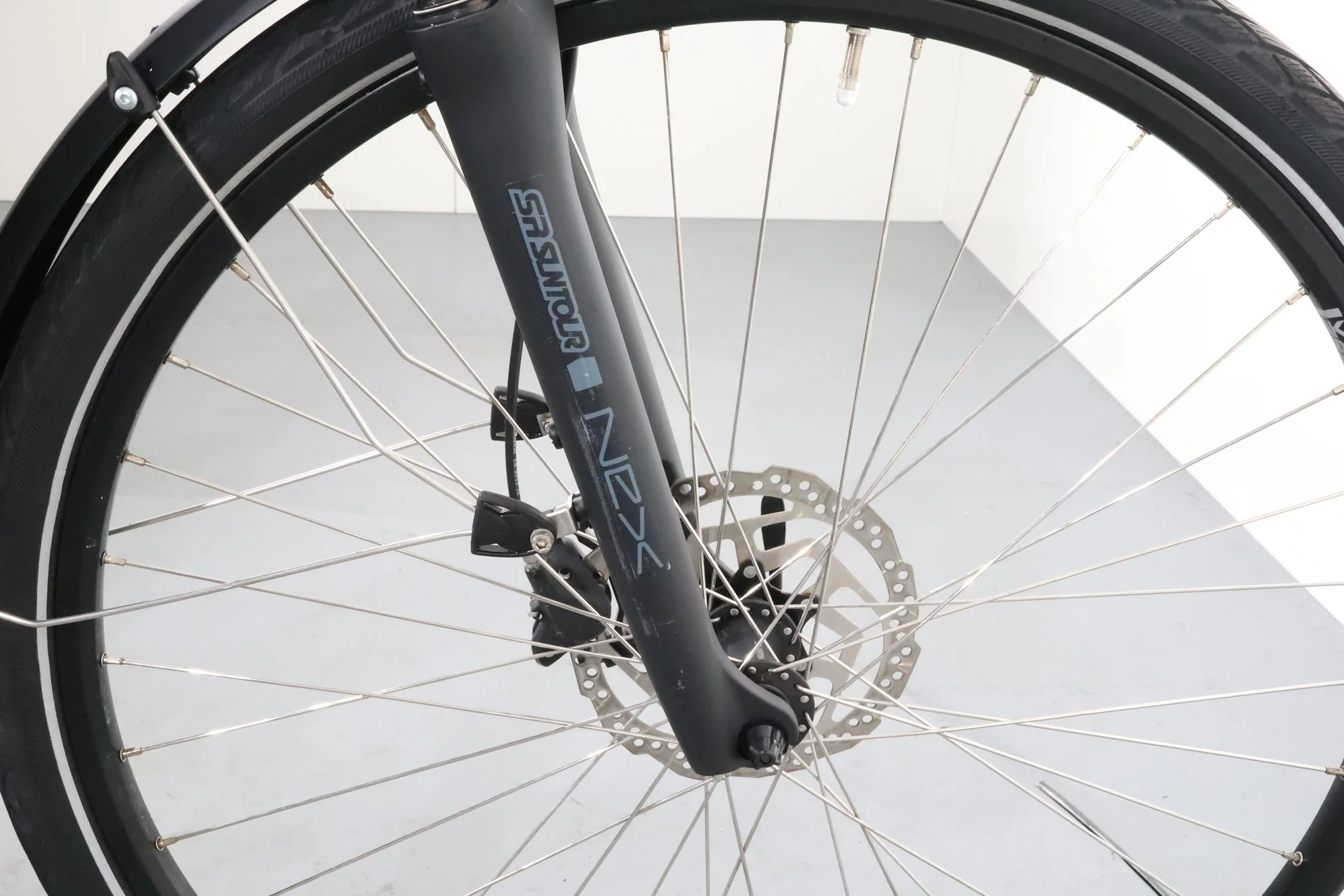 Kreidler Eco 7 Sport - Image 10