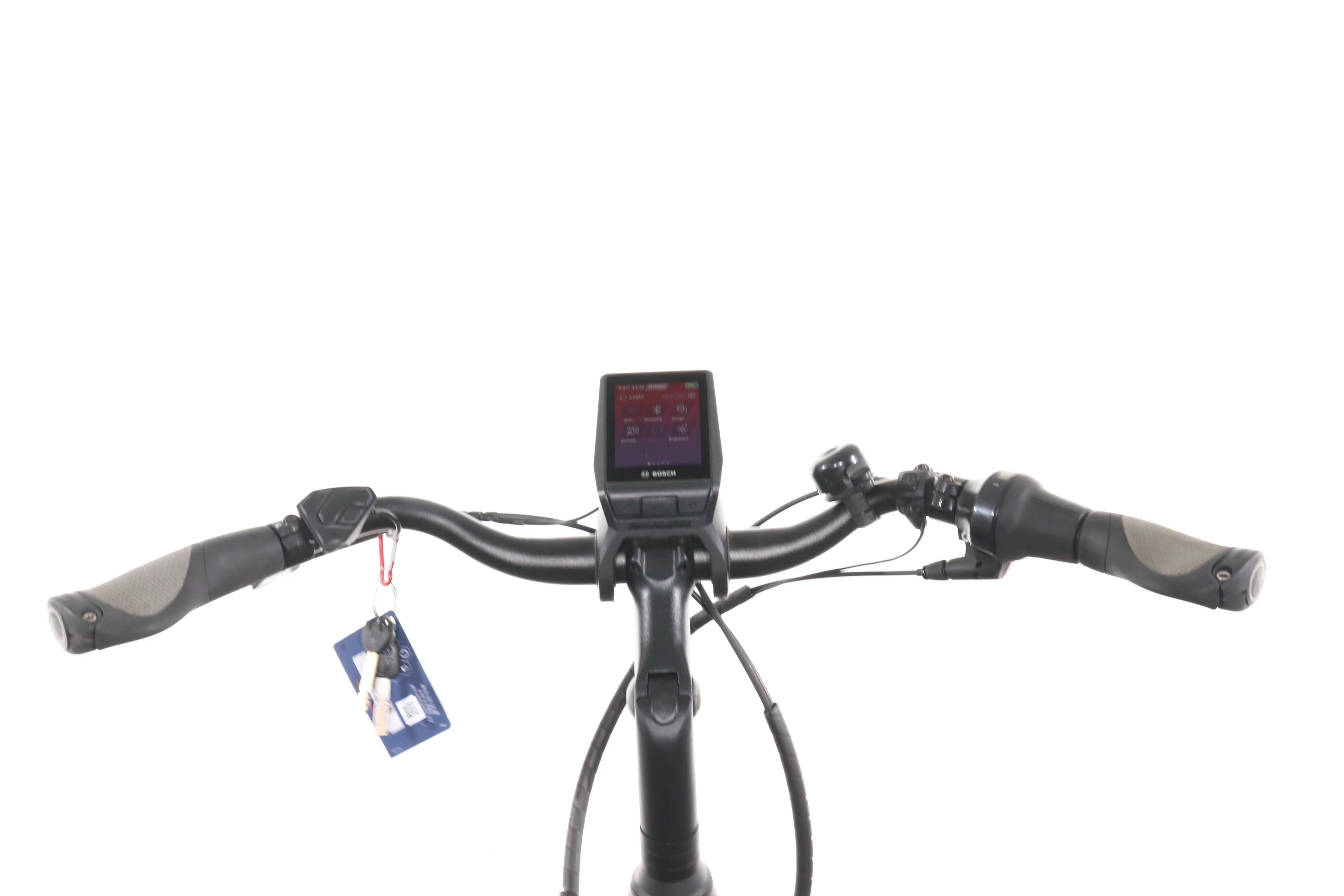 Kreidler Vitality Eco 10 - Image 7