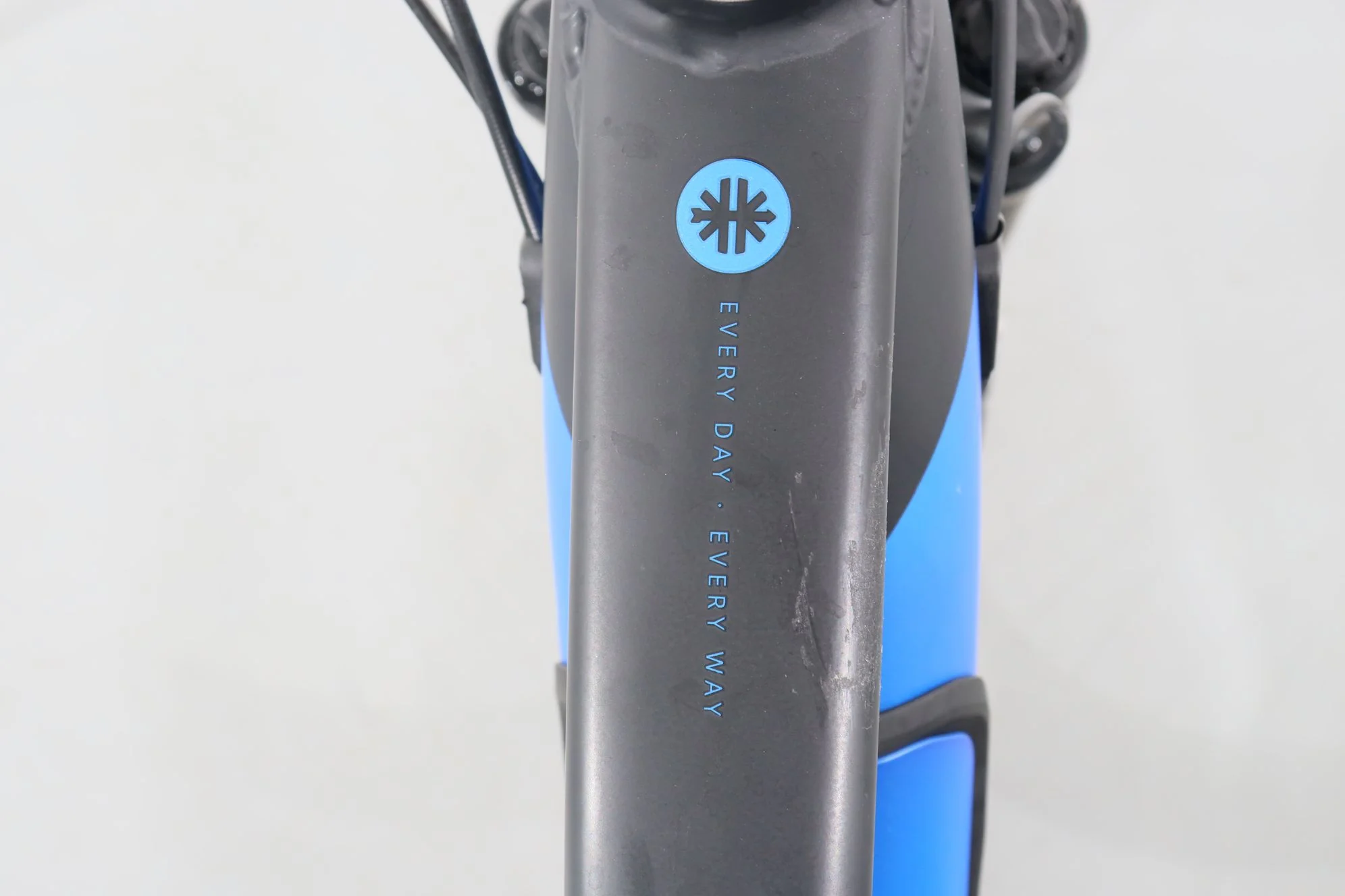Kreidler Vitality Eco 10 Sport - Image 10