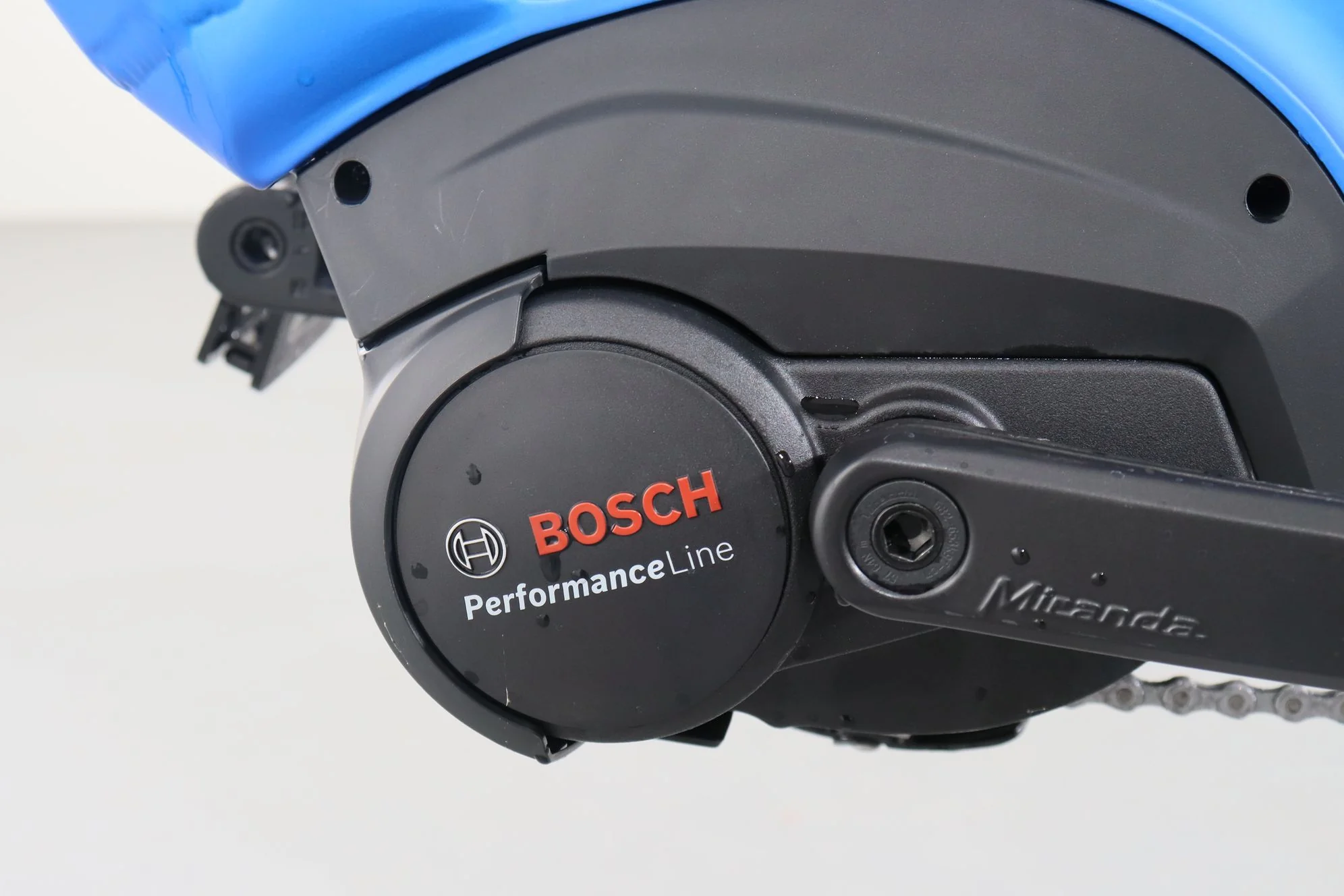 Kreidler Vitality Eco 10 Sport - Image 13
