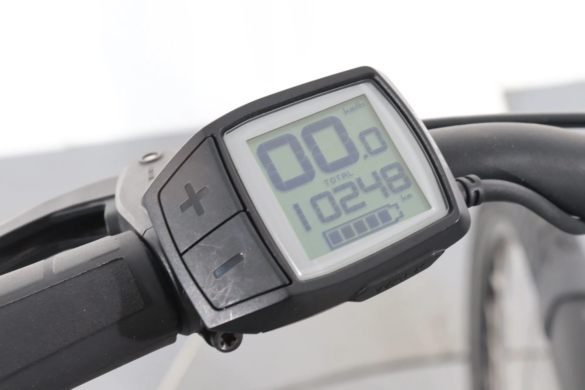 Kreidler Vitality Eco 2 - Image 8