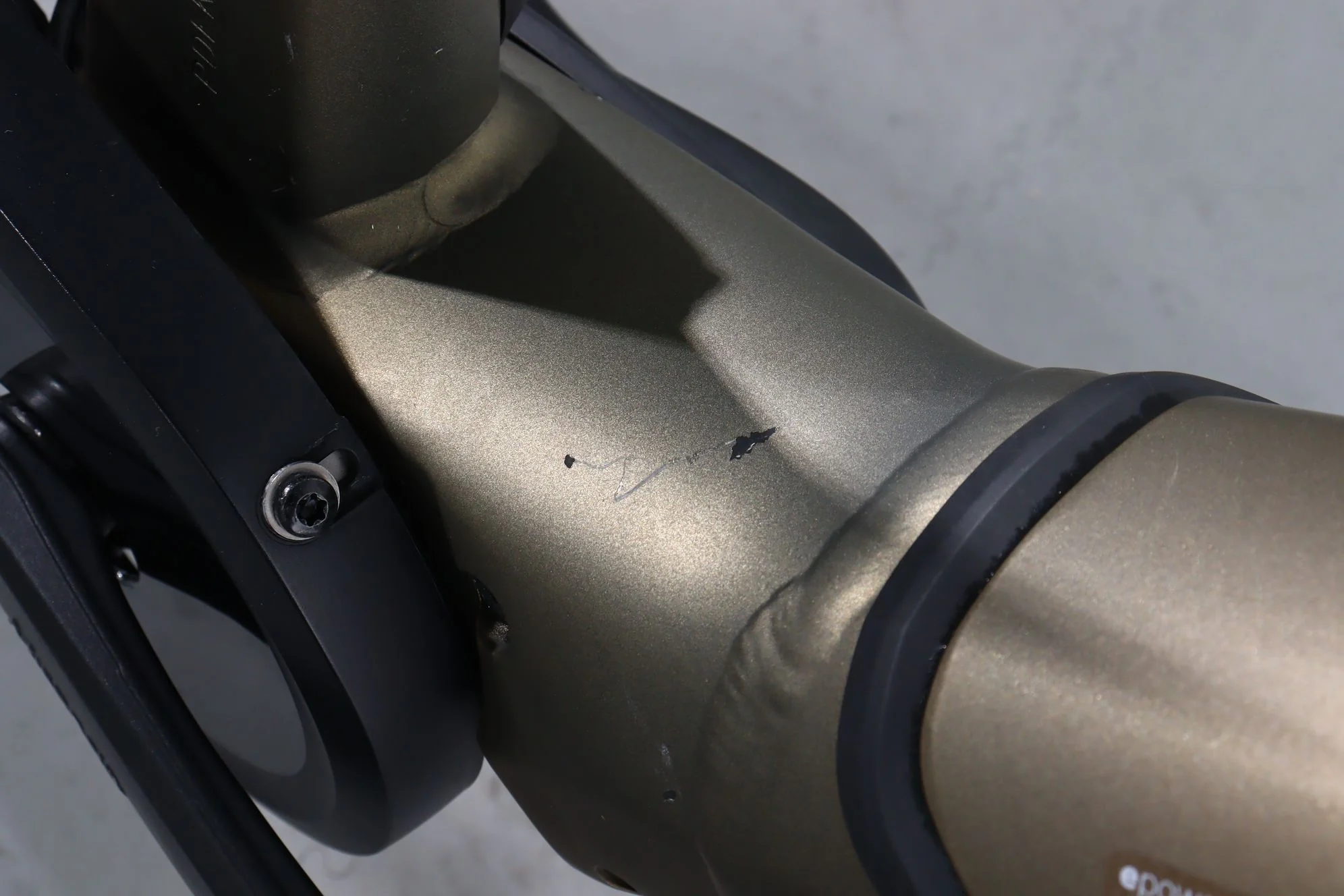 Kreidler Vitality Eco 7 Sport CX+ - Image 11