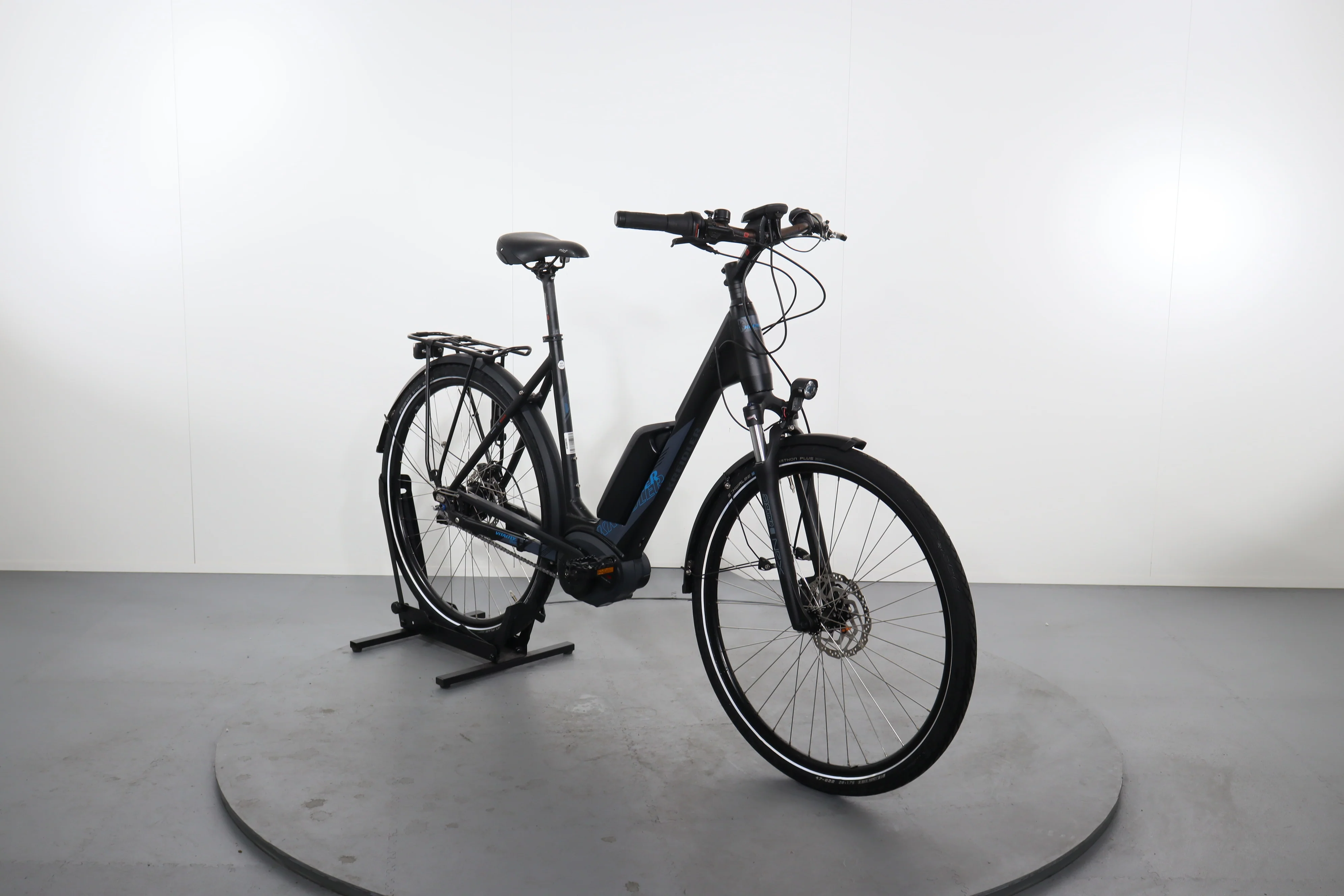 Kreidler Vitality Eco - Image 2