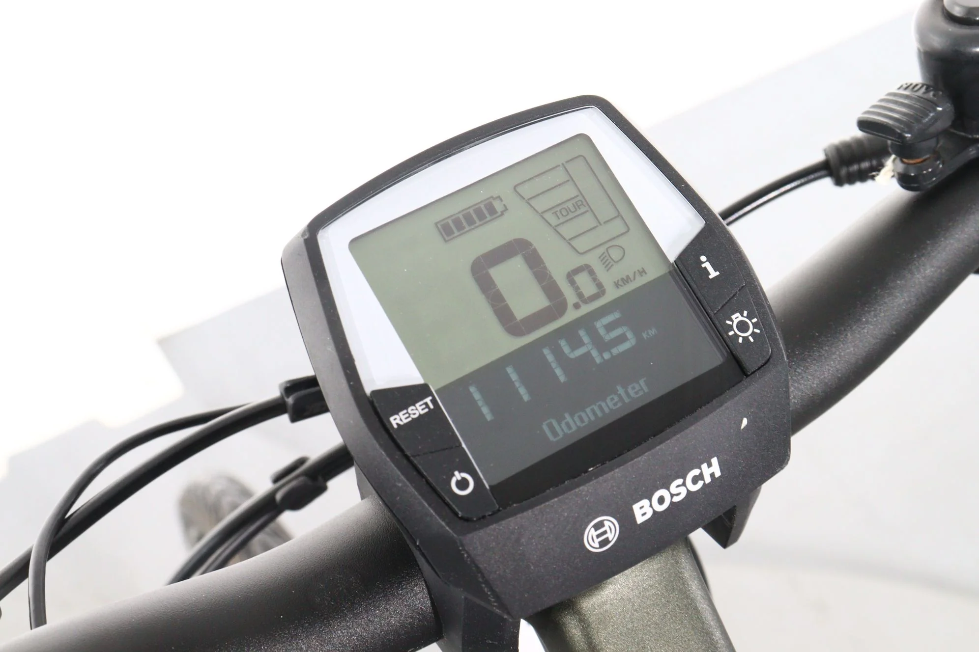 KTM Cento 10 CX5 - Image 10