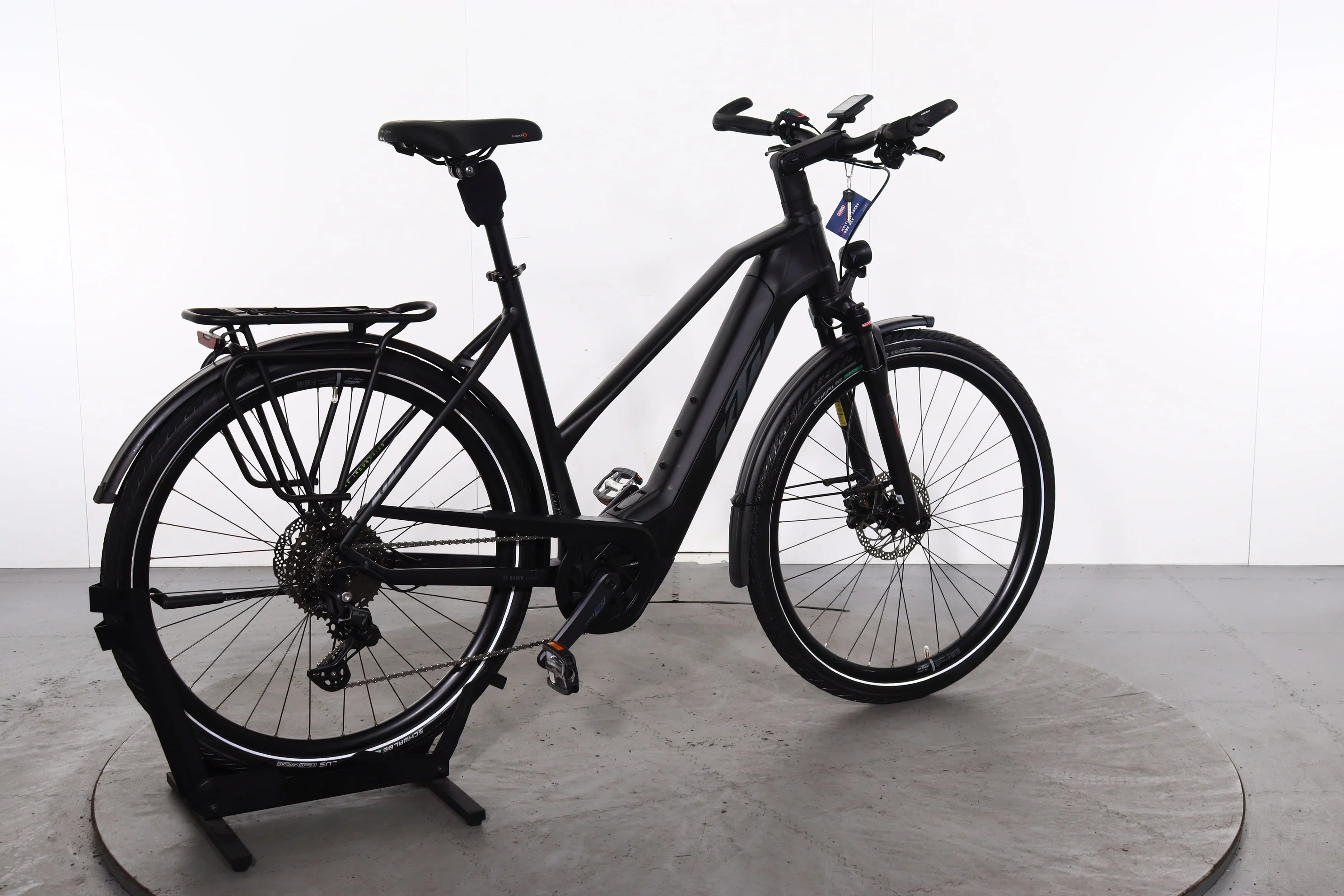 KTM Cento 10 - Image 6