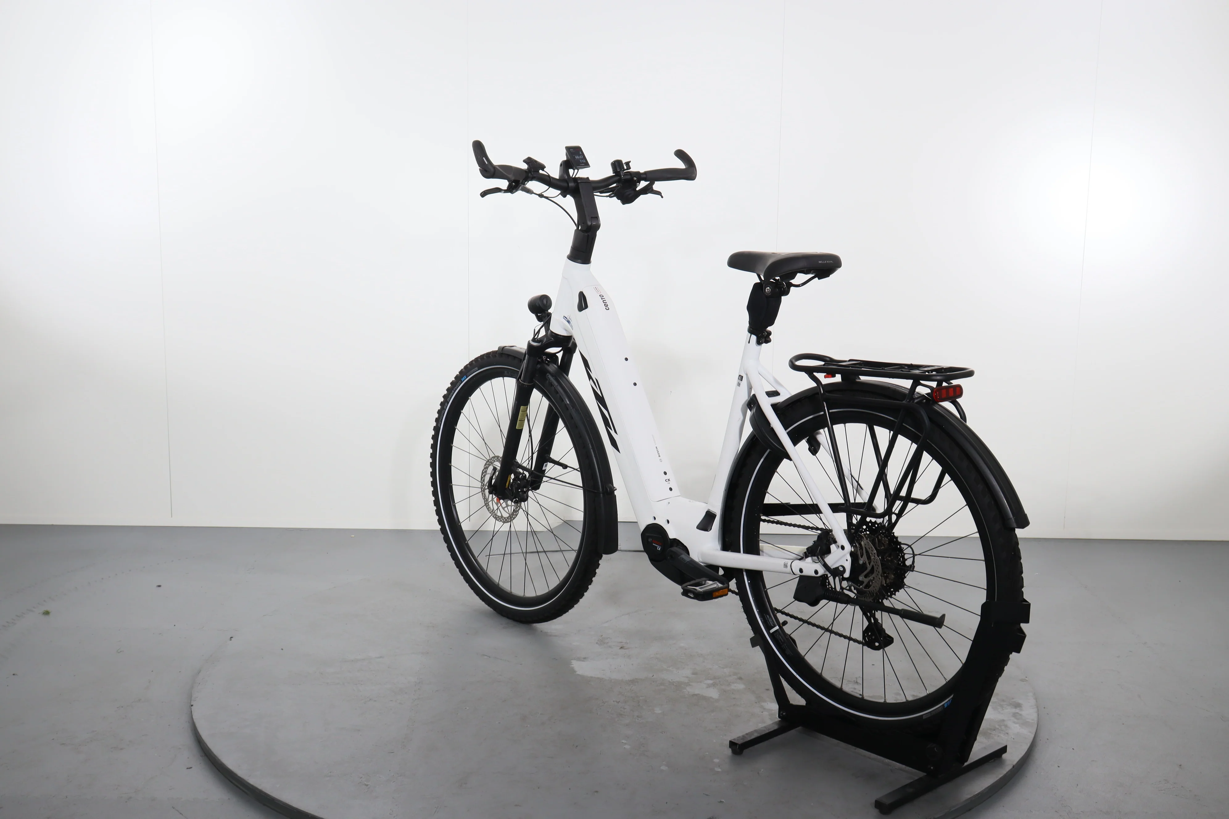 KTM Cento 10 Plus - Image 5