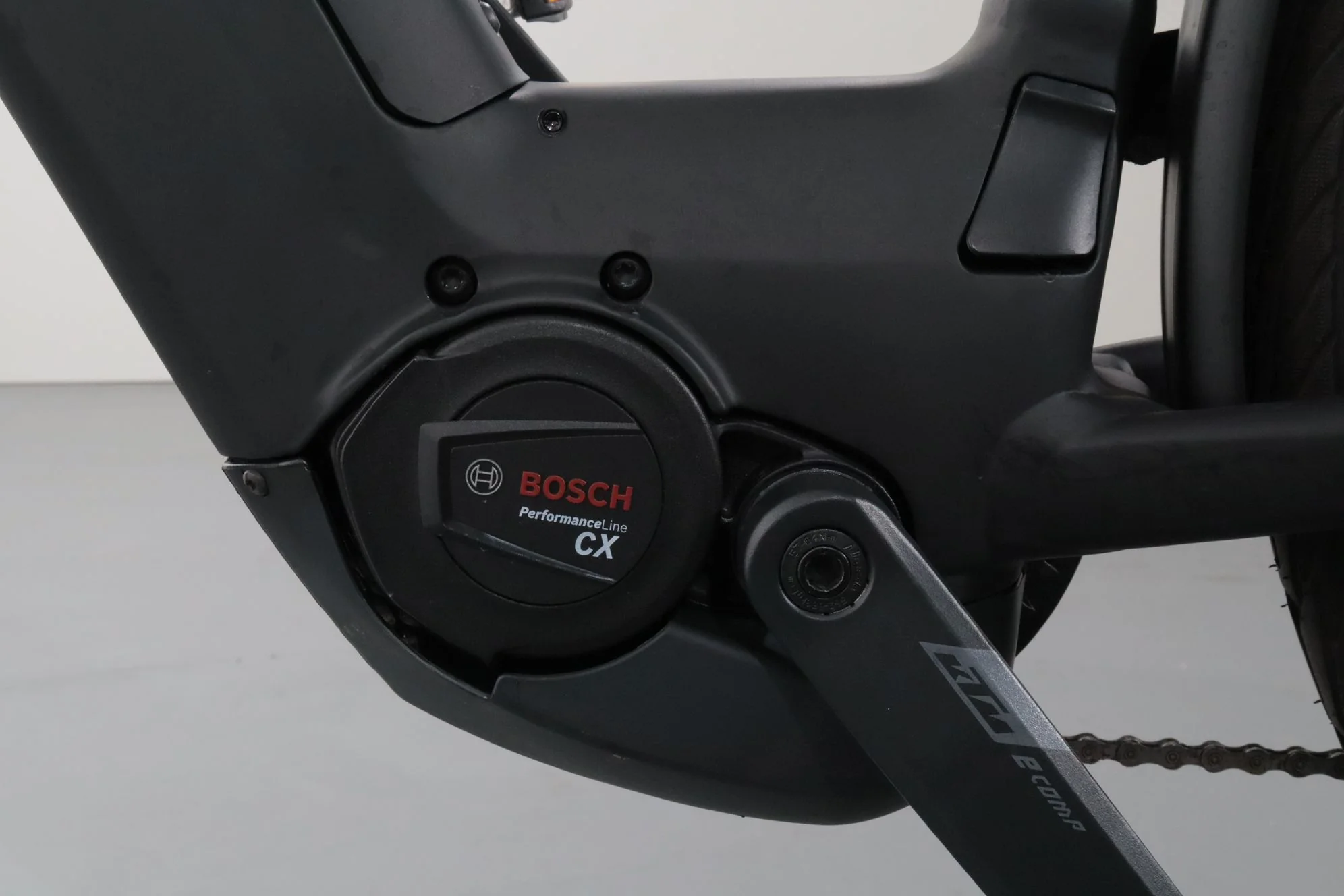 KTM Cento 10 Plus - Image 8