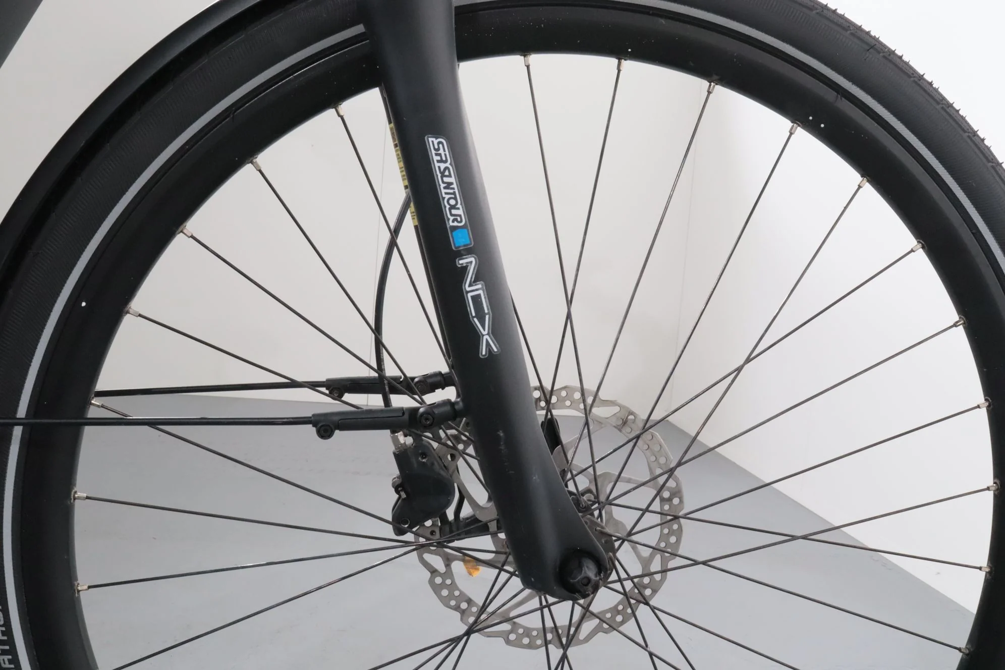KTM Cento 10 Plus - Image 10