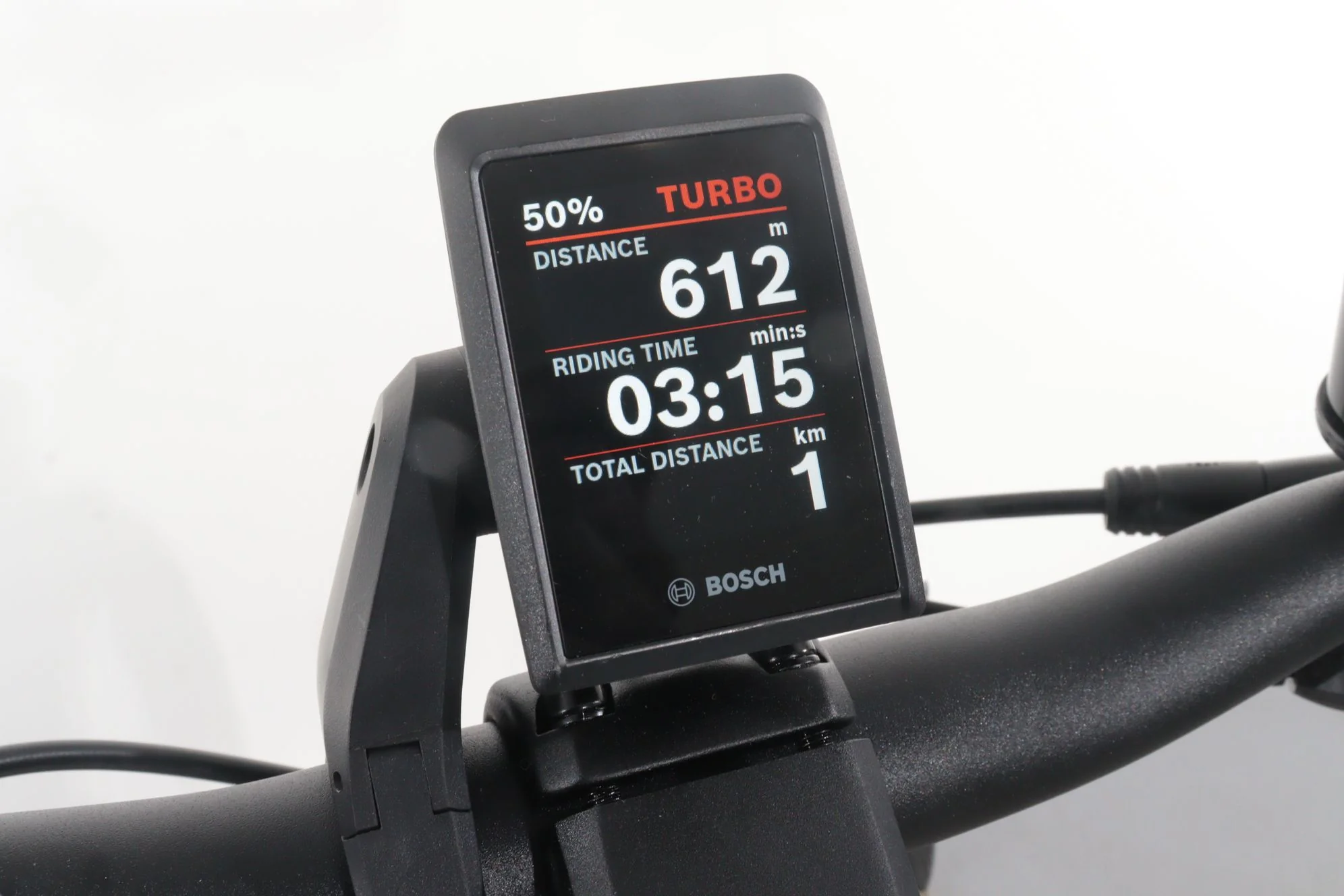 KTM Cento 10 Plus - Image 8