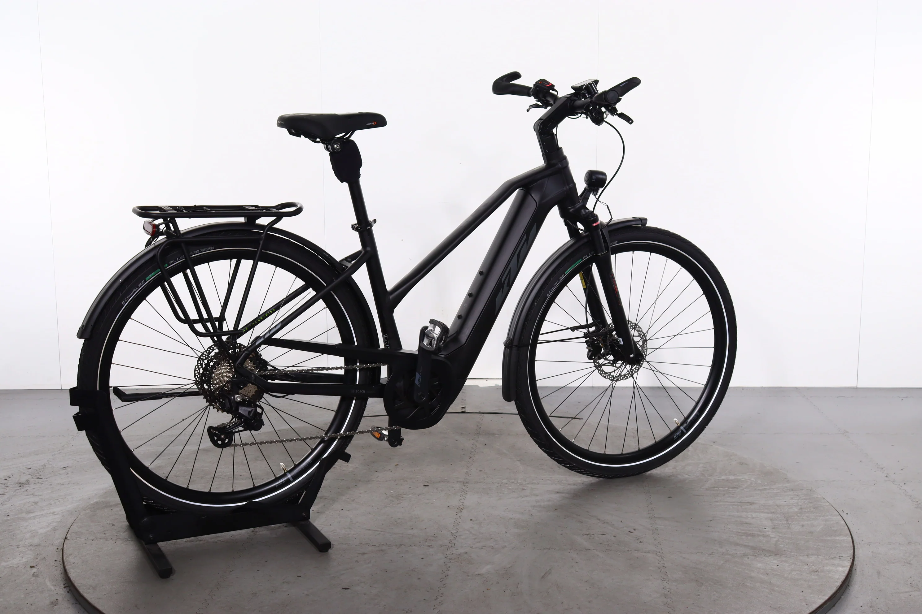 KTM Cento 10 Plus - Image 6