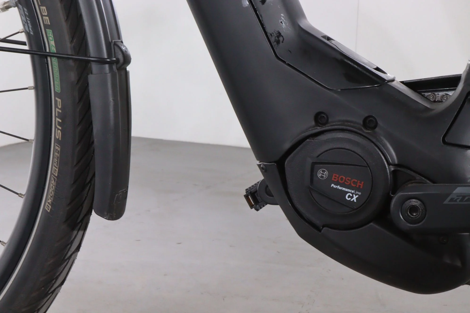 KTM Cento 10 Plus - Image 10